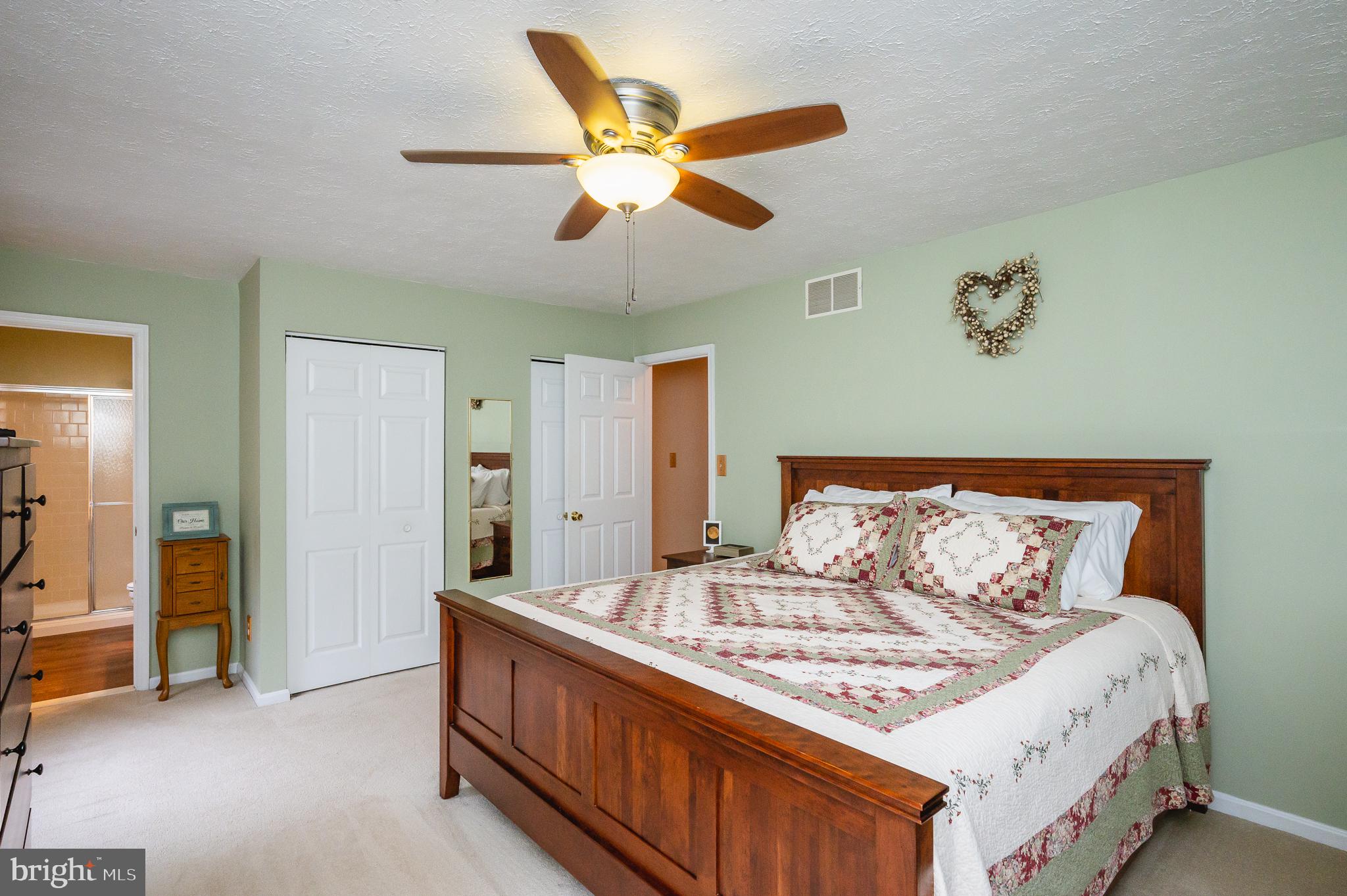 OAKHURST - Residential