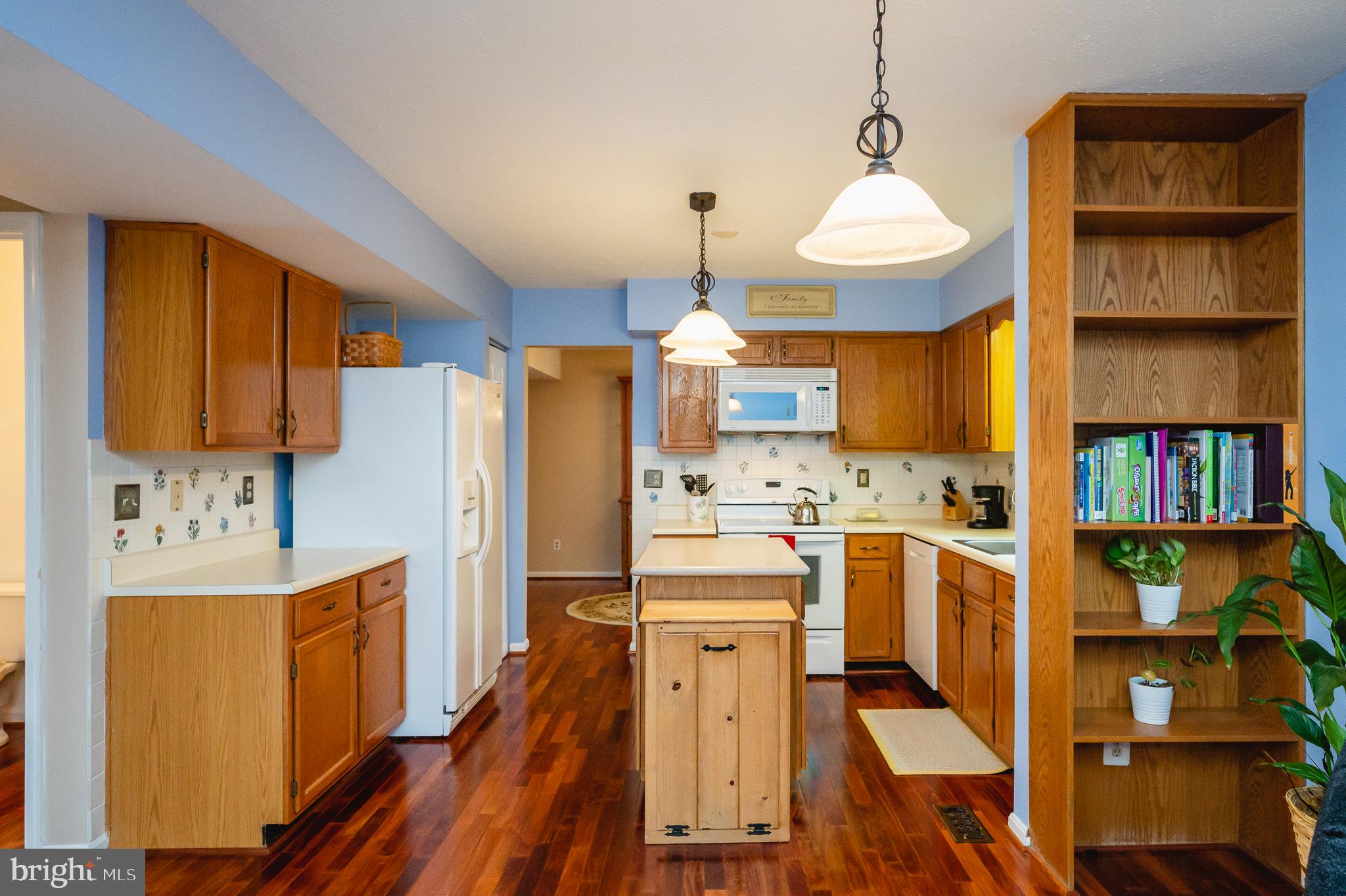 OAKHURST - Residential