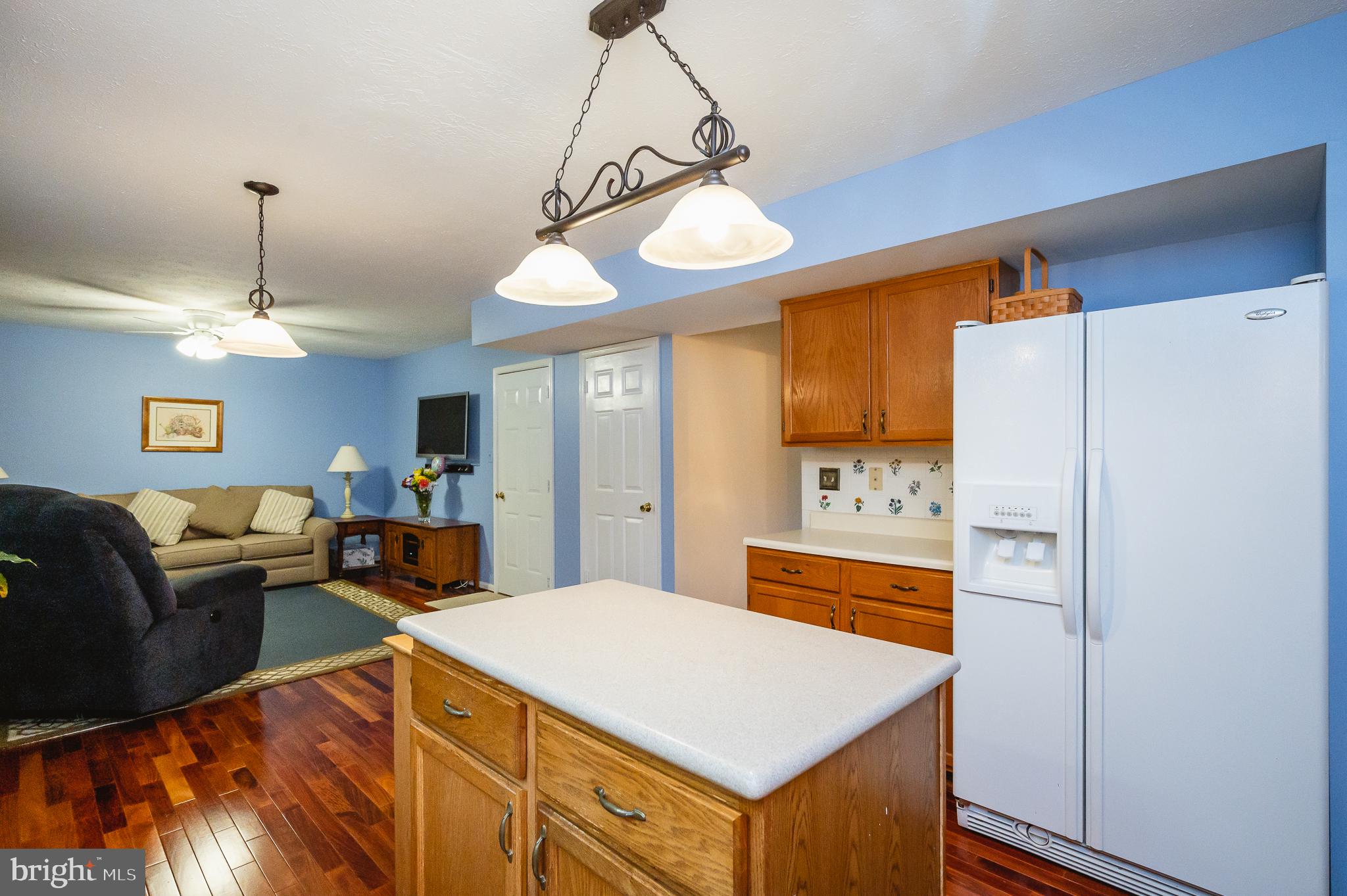 OAKHURST - Residential