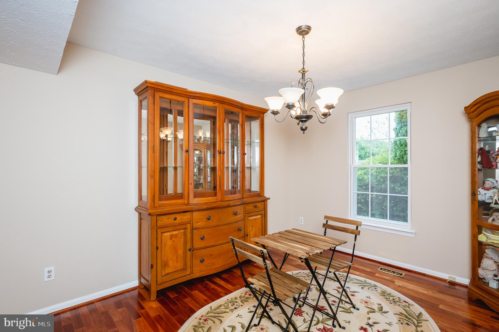 OAKHURST - Residential