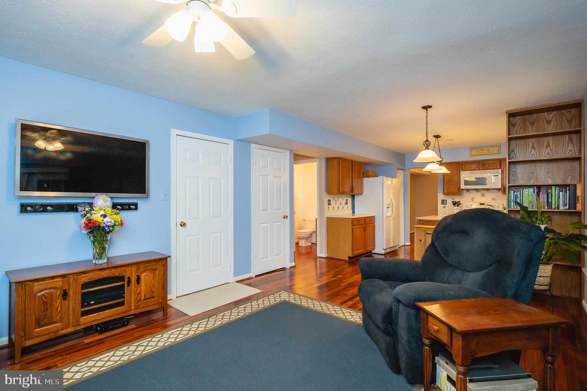 OAKHURST - Residential