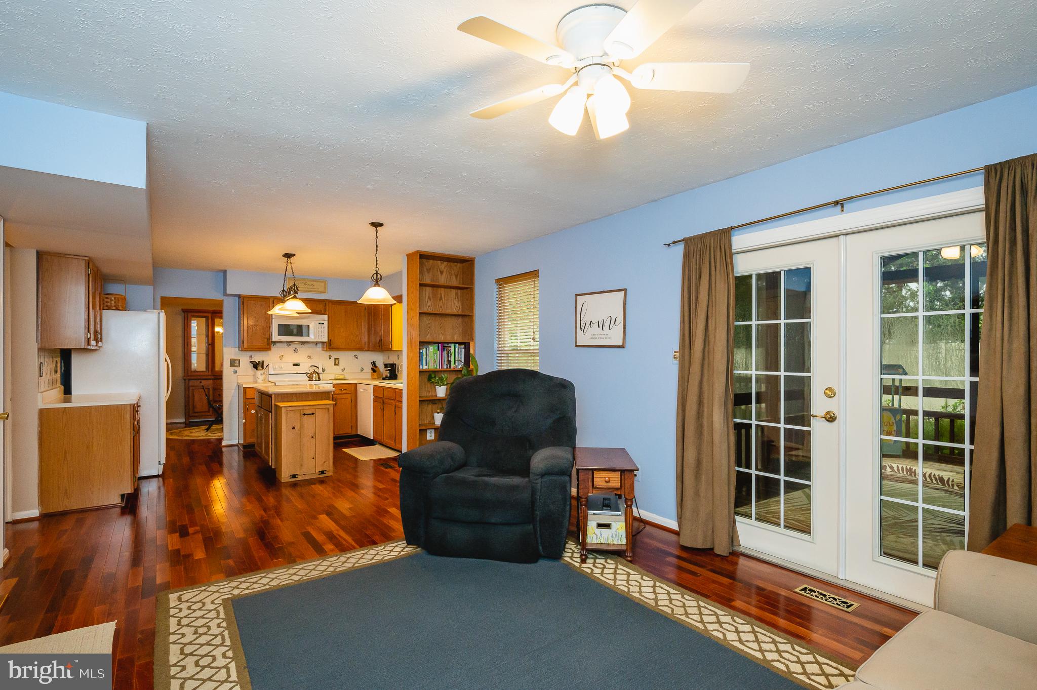 OAKHURST - Residential