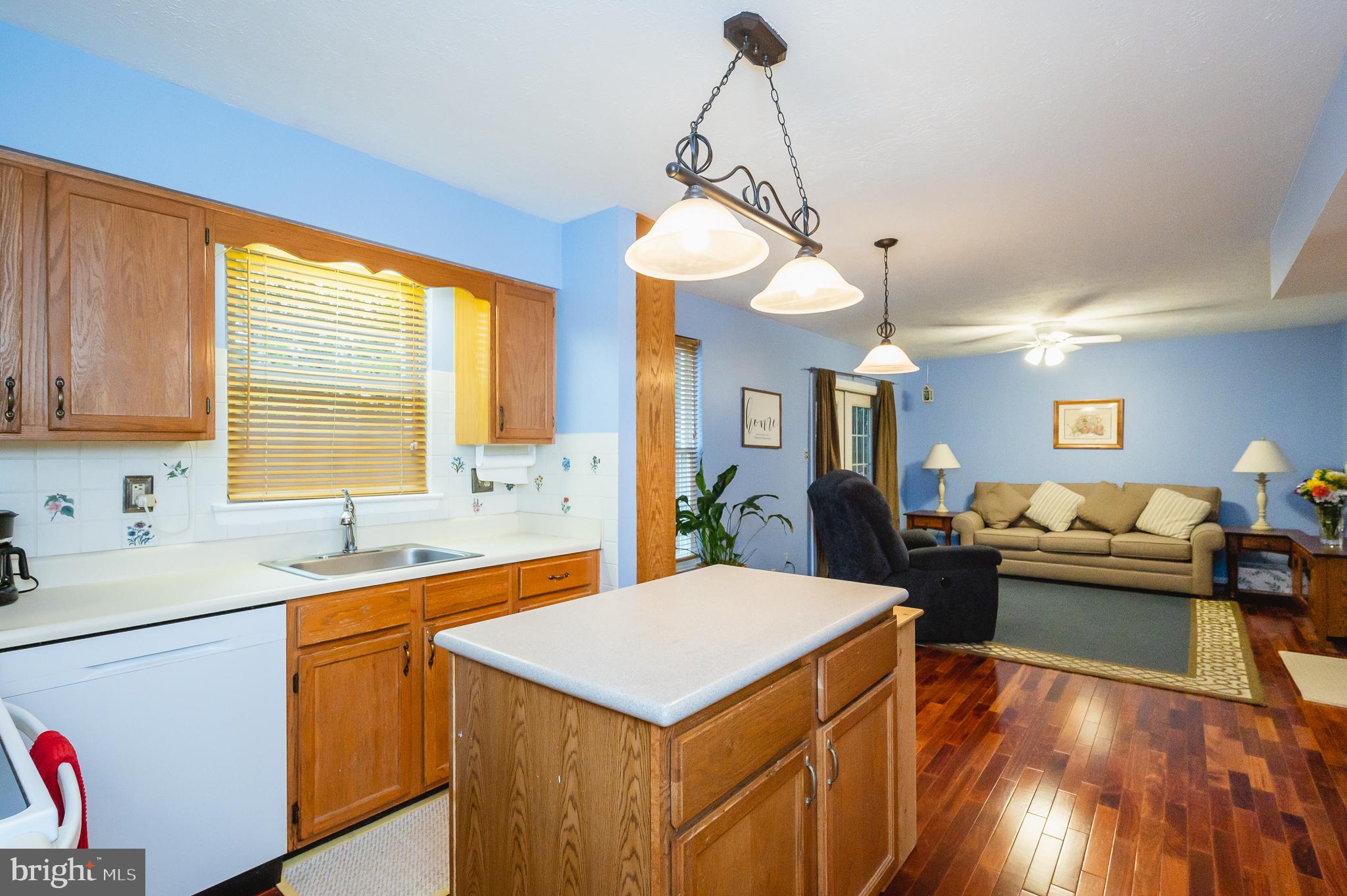 OAKHURST - Residential