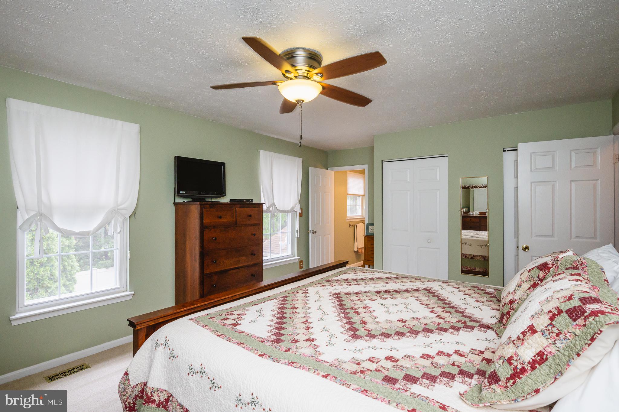 OAKHURST - Residential