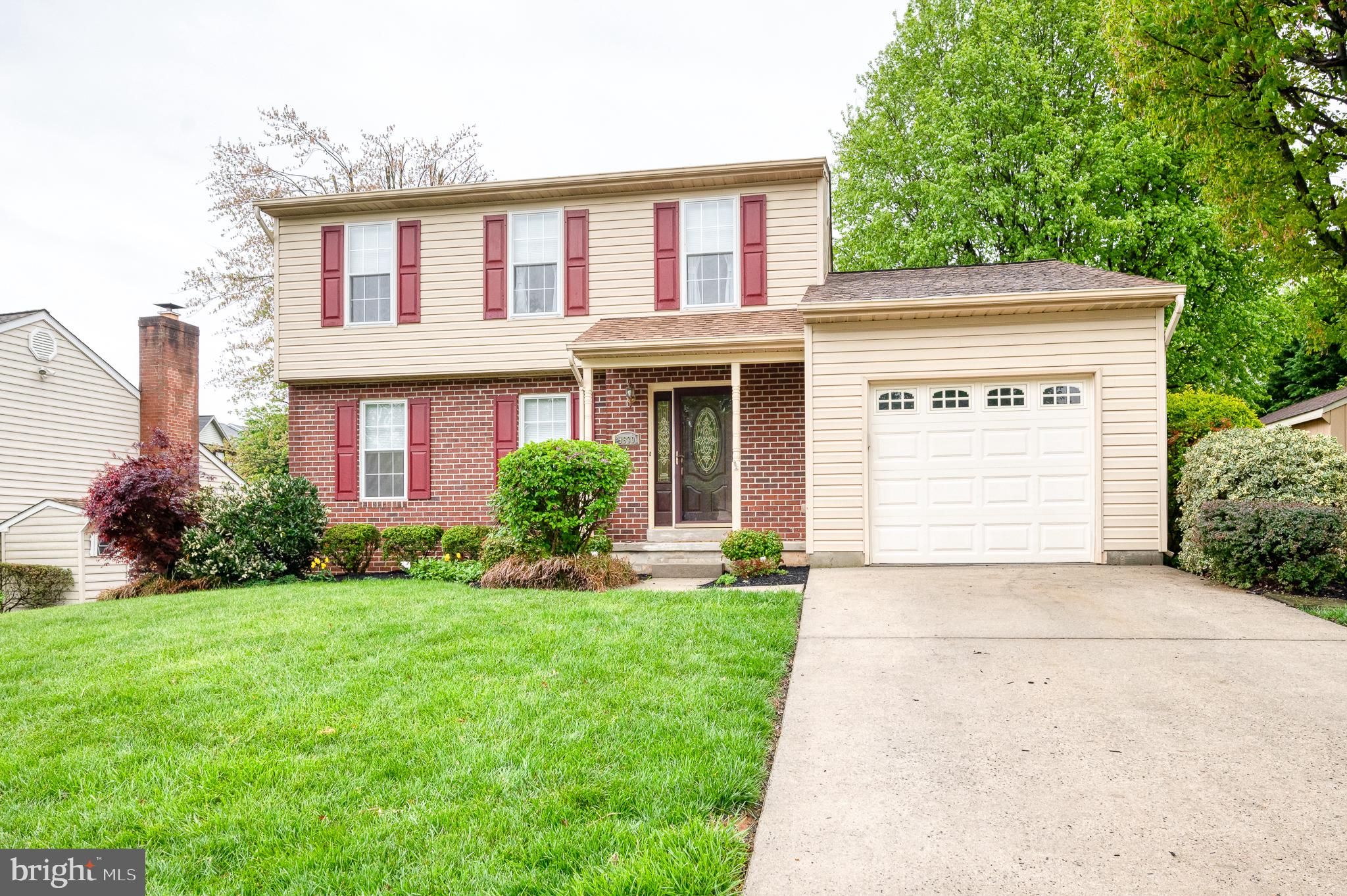 OAKHURST - Residential