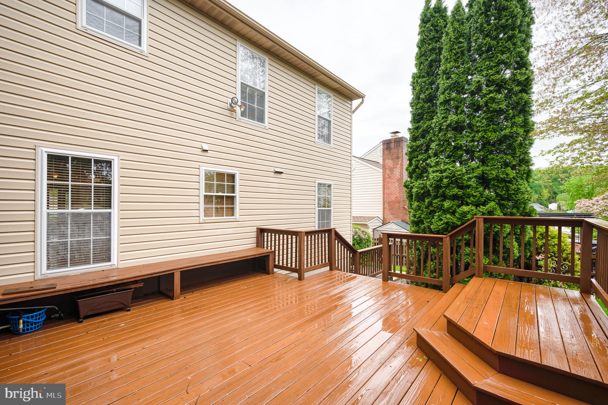 OAKHURST - Residential