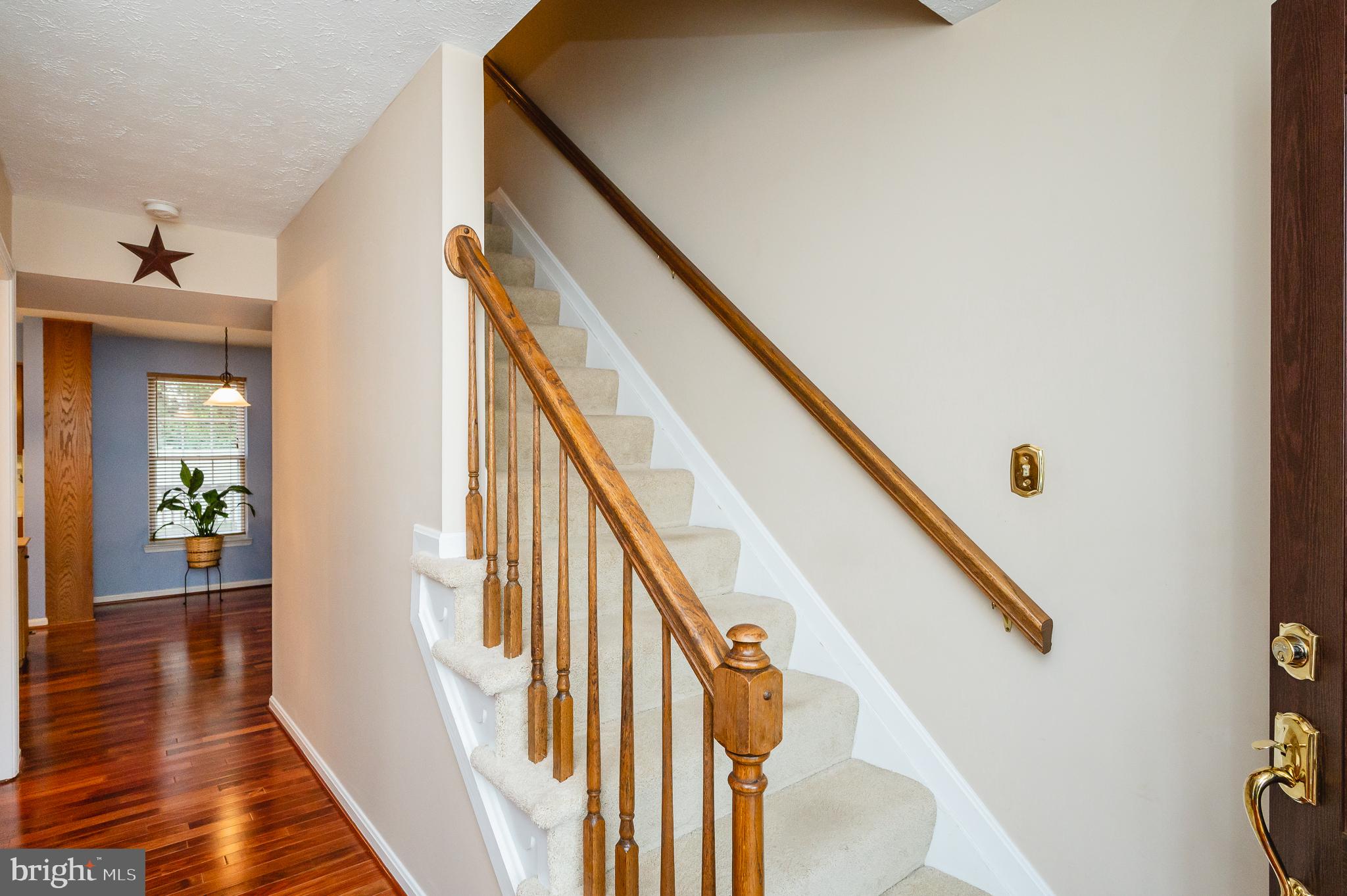 OAKHURST - Residential