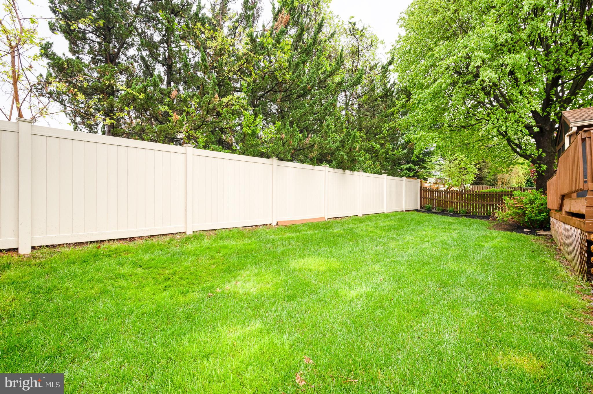 OAKHURST - Residential