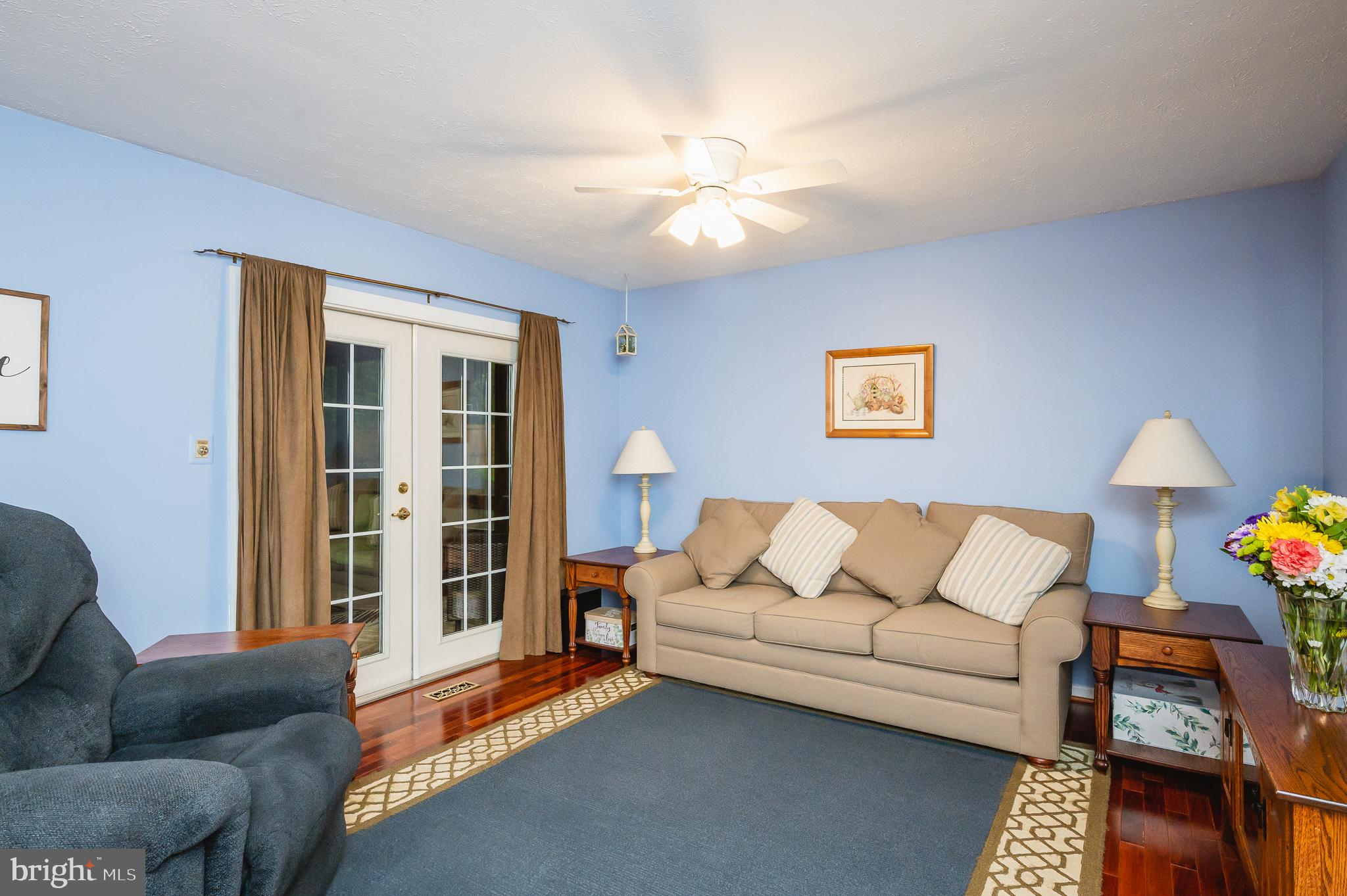 OAKHURST - Residential