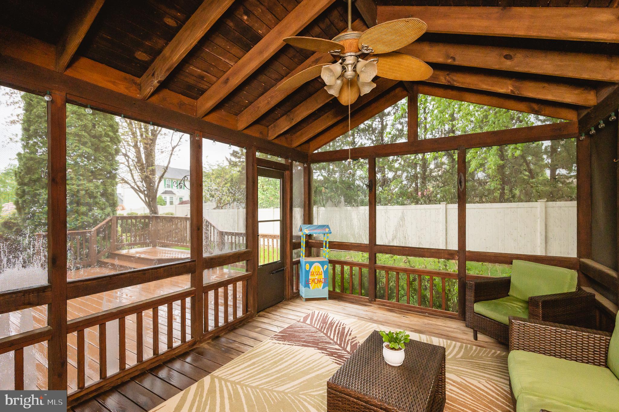 OAKHURST - Residential