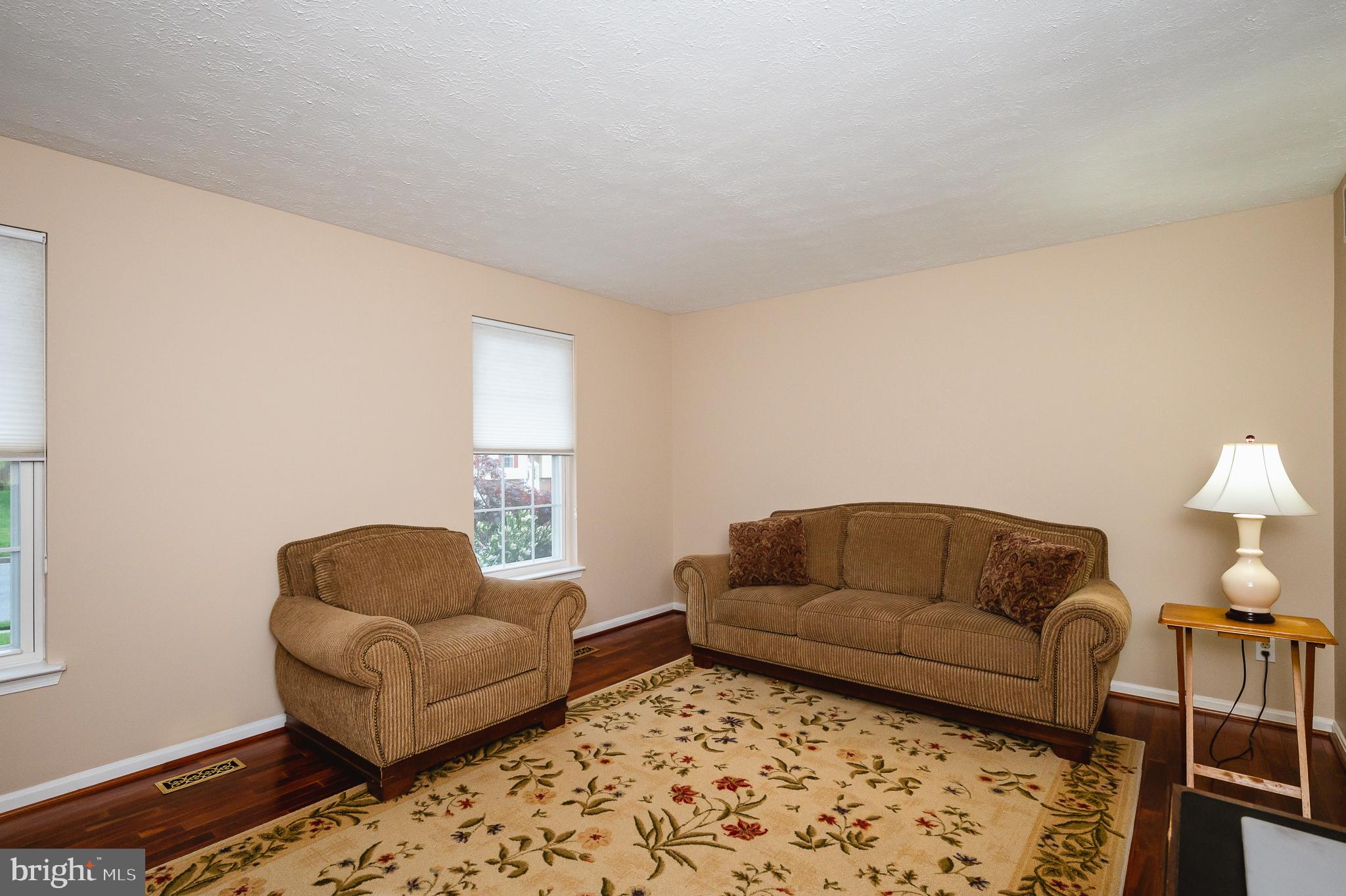 OAKHURST - Residential