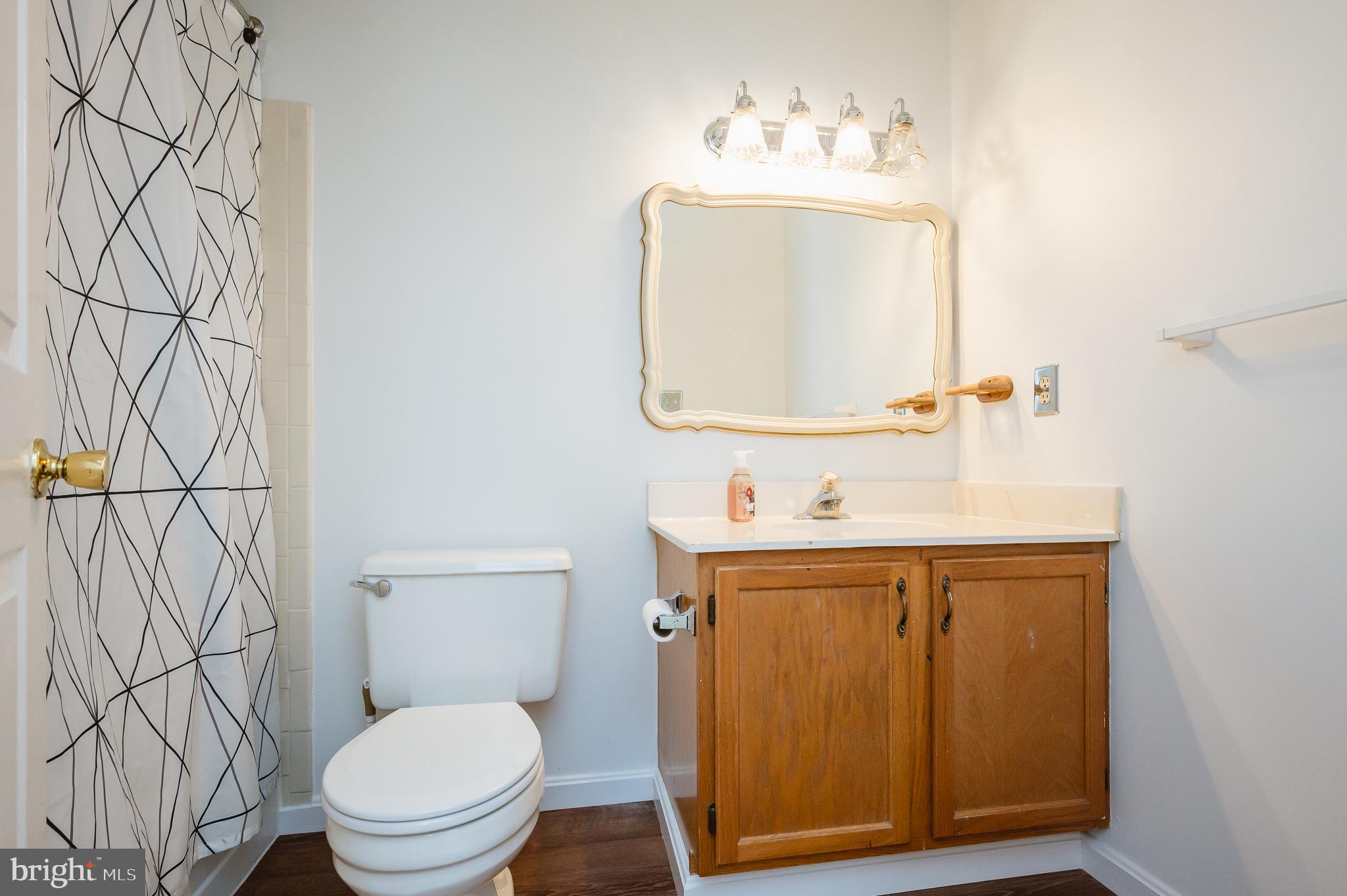 OAKHURST - Residential