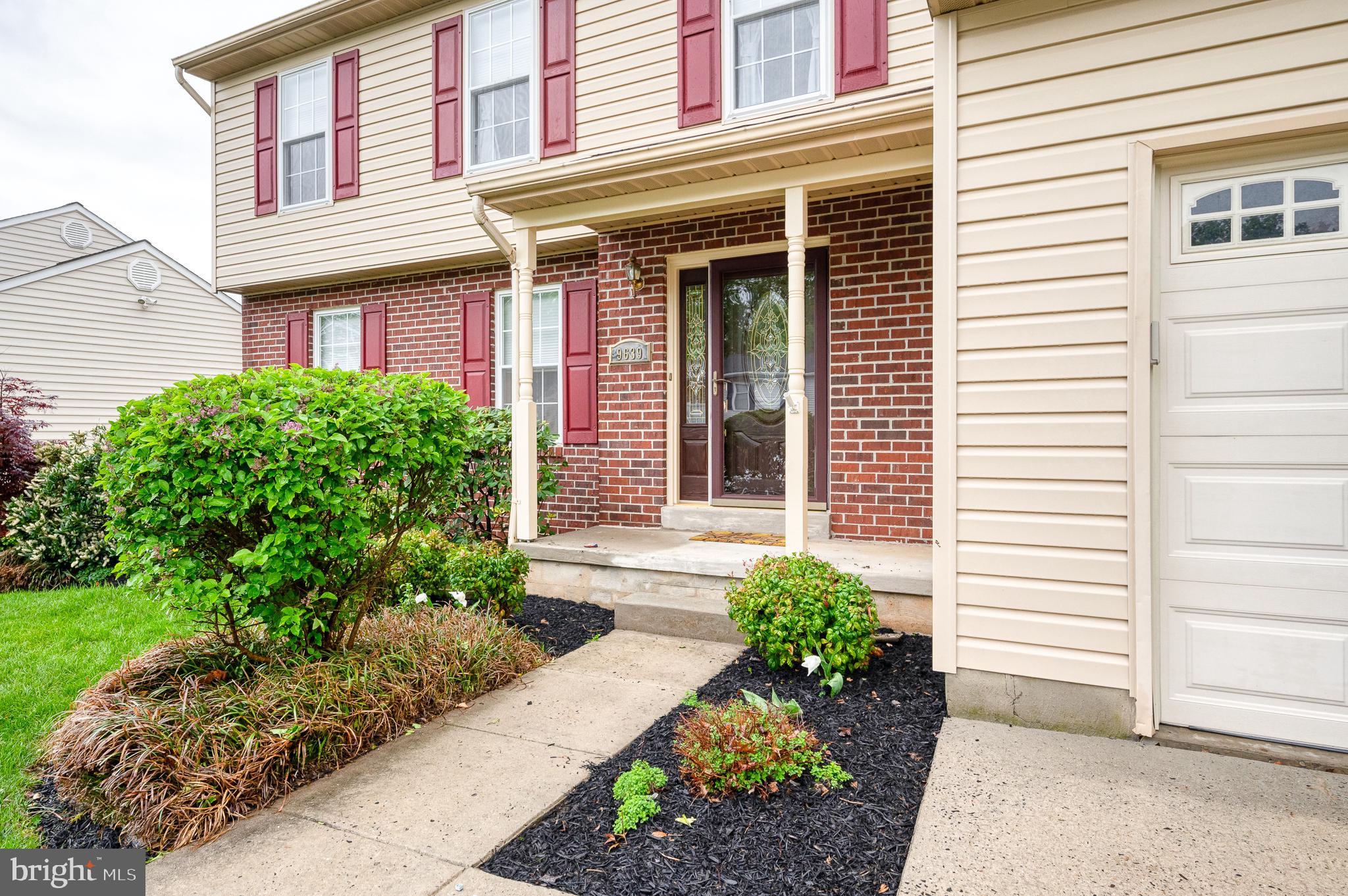 OAKHURST - Residential