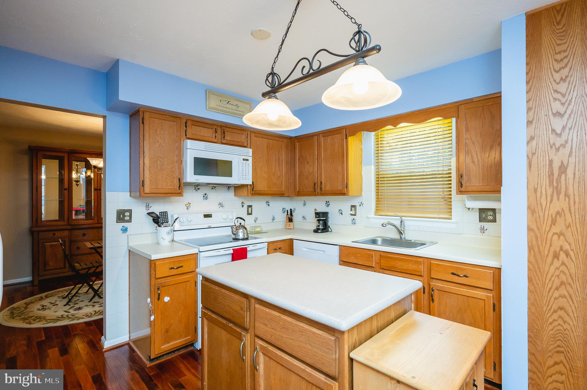 OAKHURST - Residential