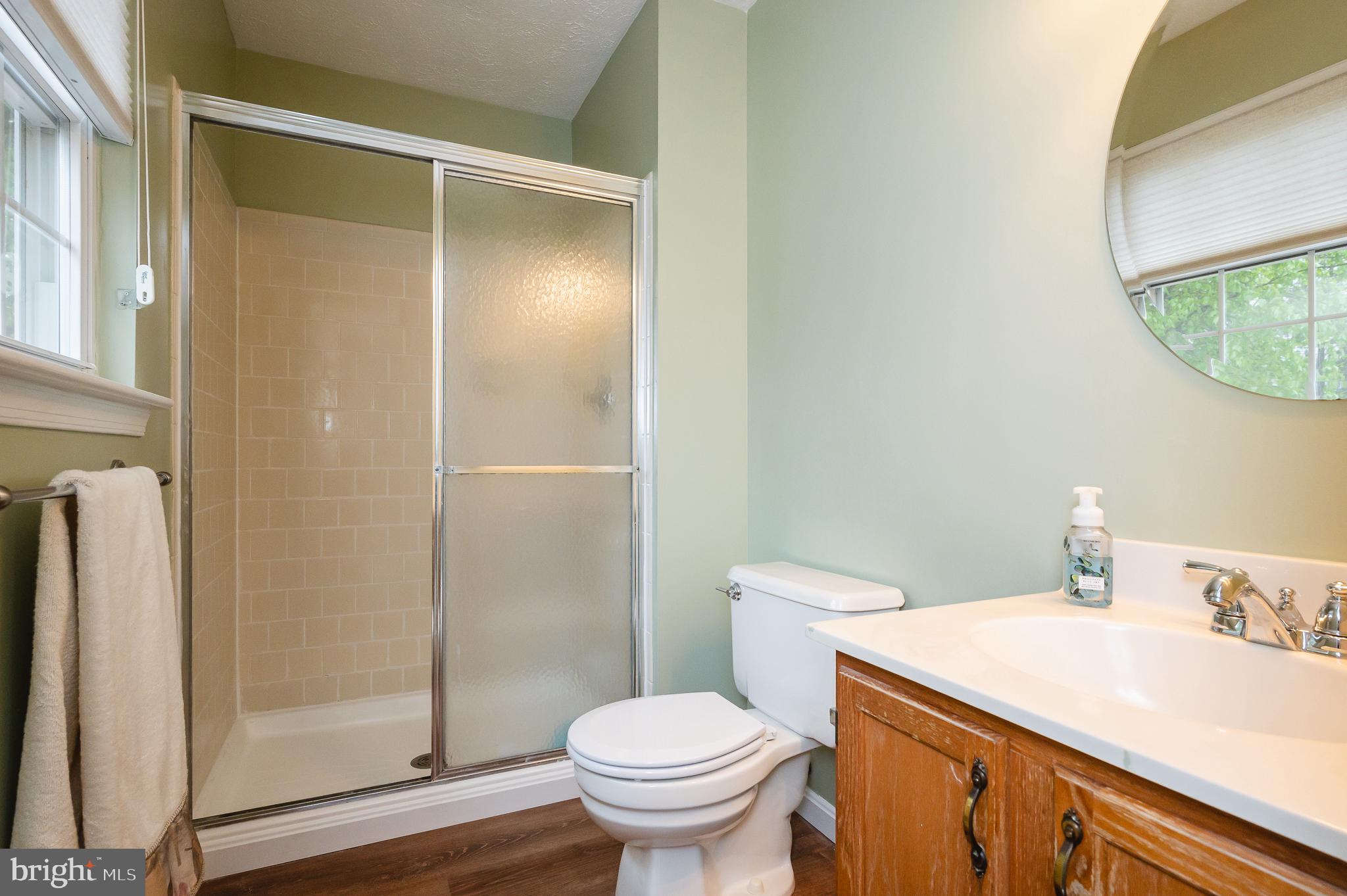 OAKHURST - Residential