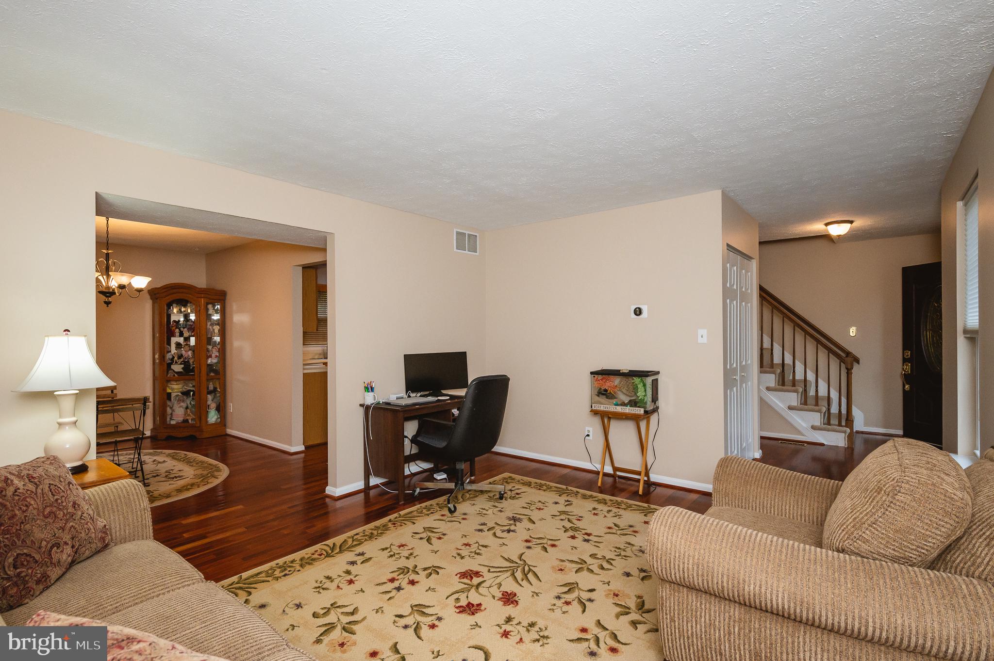 OAKHURST - Residential