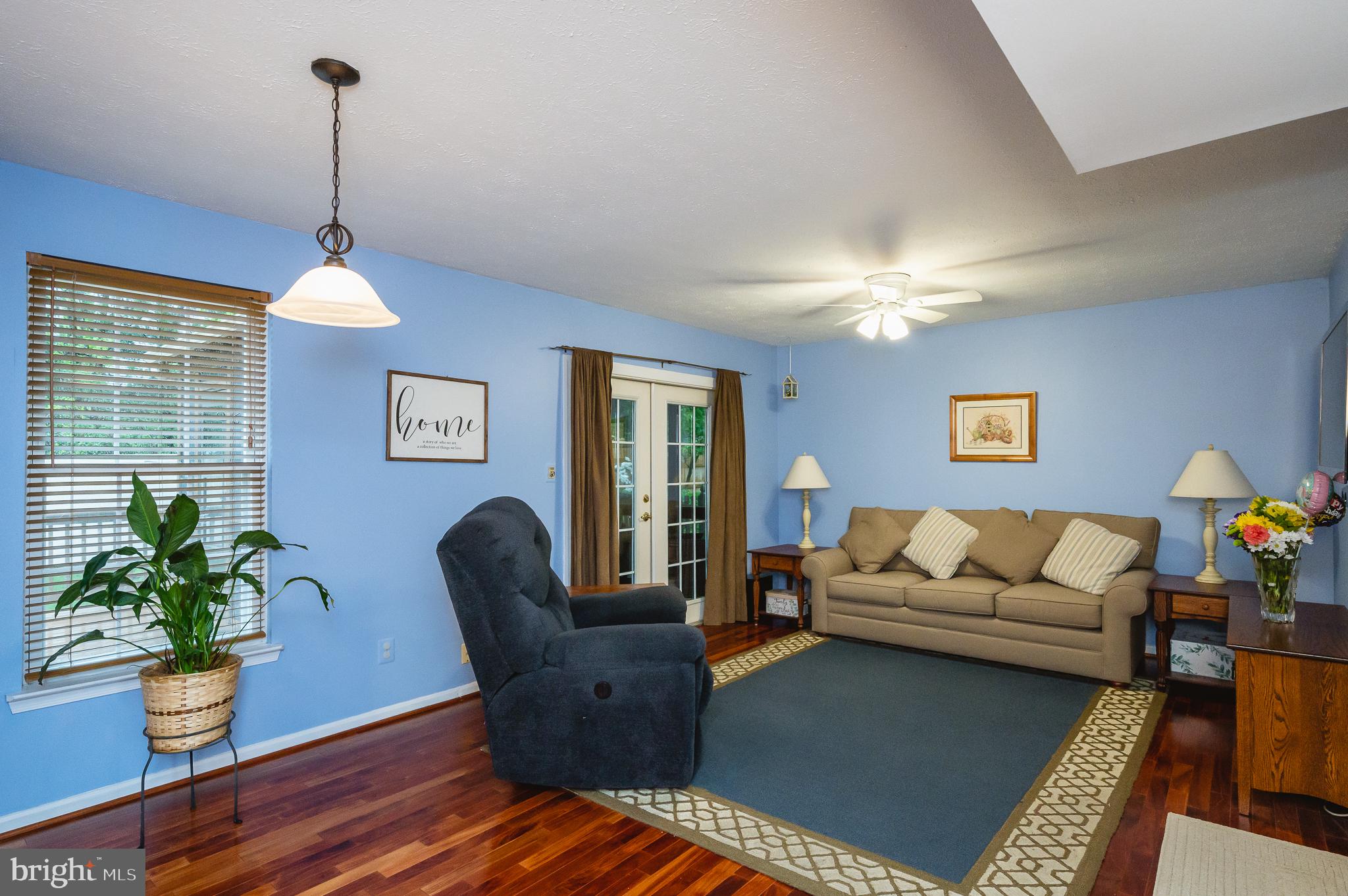 OAKHURST - Residential