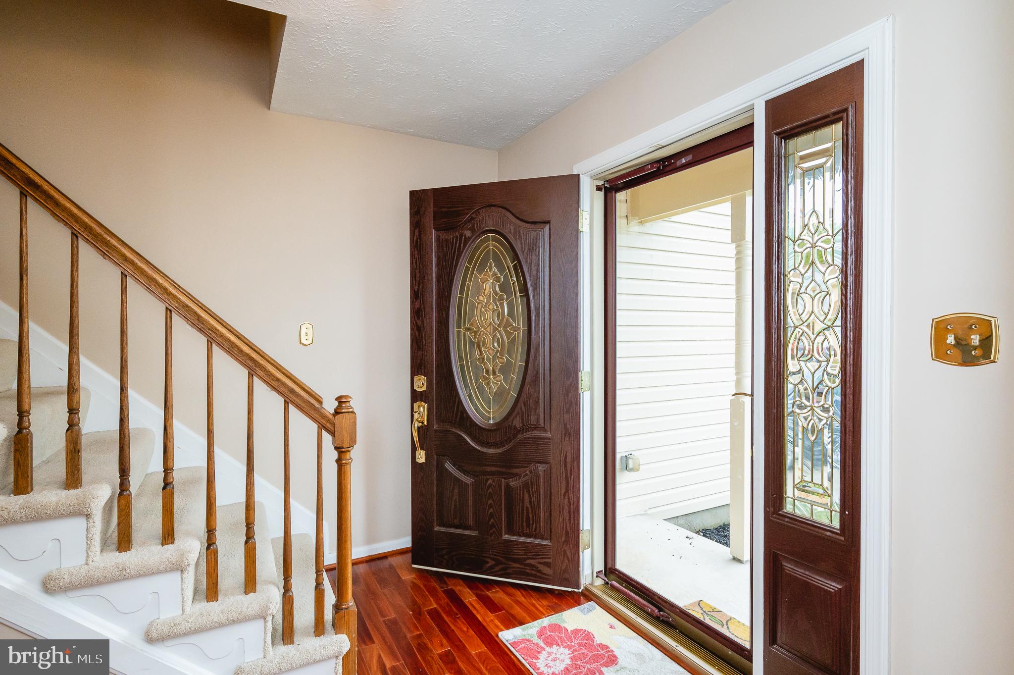 OAKHURST - Residential