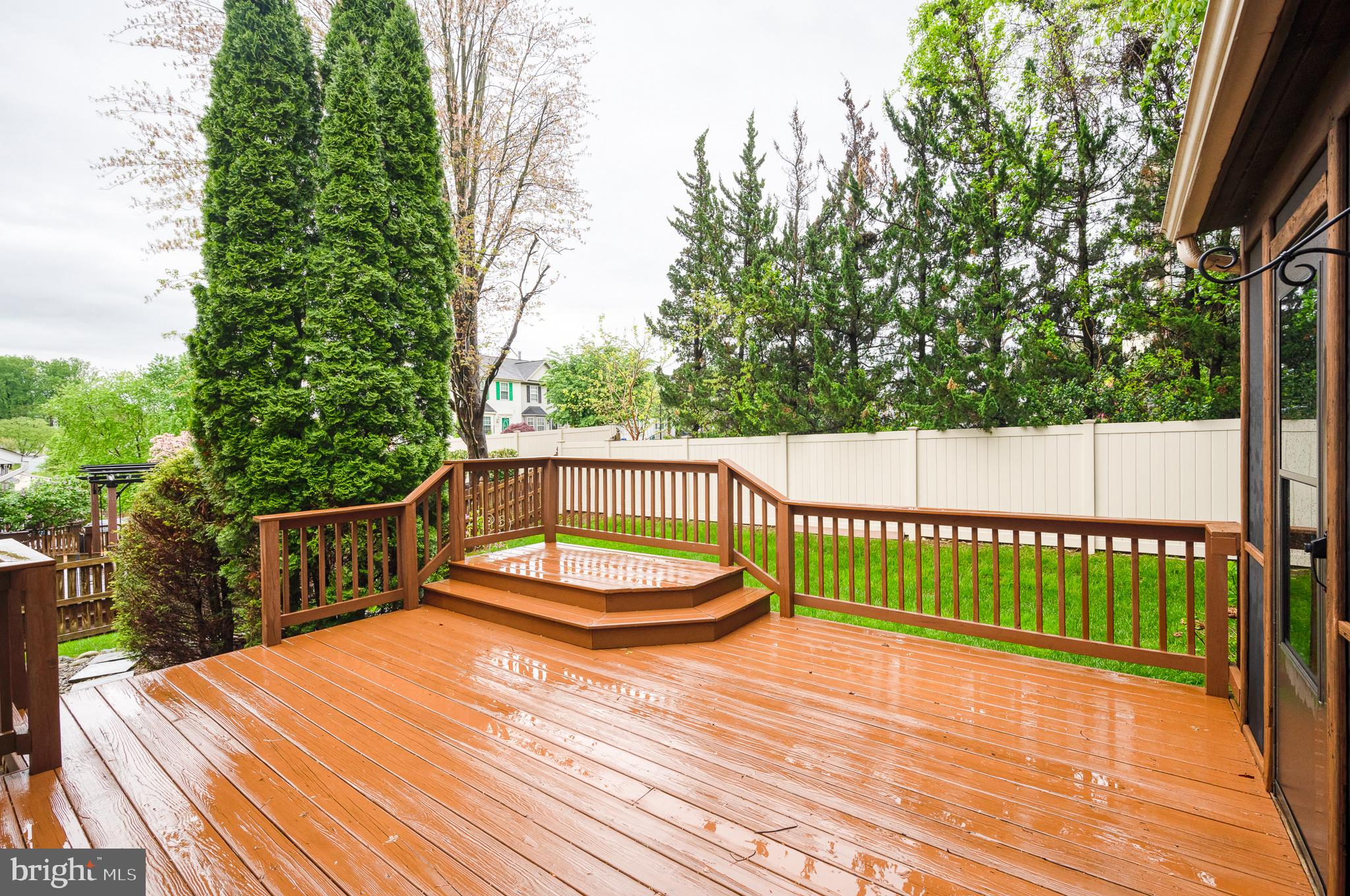 OAKHURST - Residential