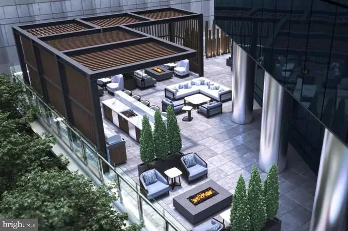 Philadelphia, Pennsylvania 19102, United States, 2 Bedrooms Bedrooms, ,3 BathroomsBathrooms,Residential,Active,92368