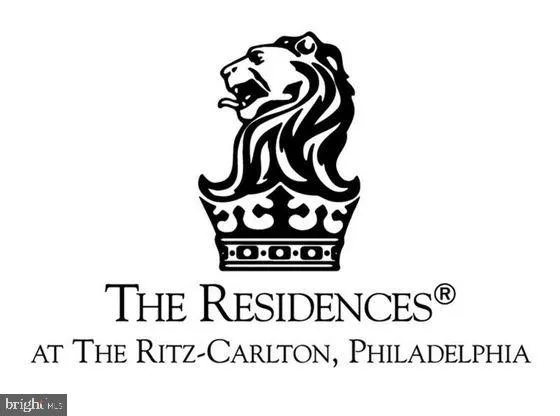 Philadelphia, Pennsylvania 19102, United States, 2 Bedrooms Bedrooms, ,3 BathroomsBathrooms,Residential,Active,92368