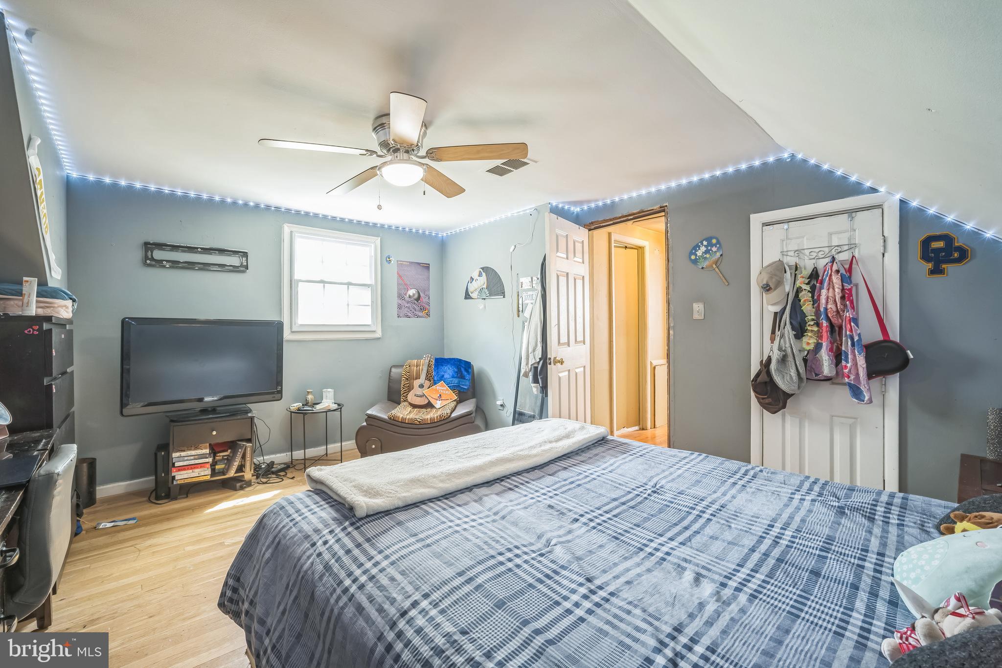 LOCH LOMOND - Residential