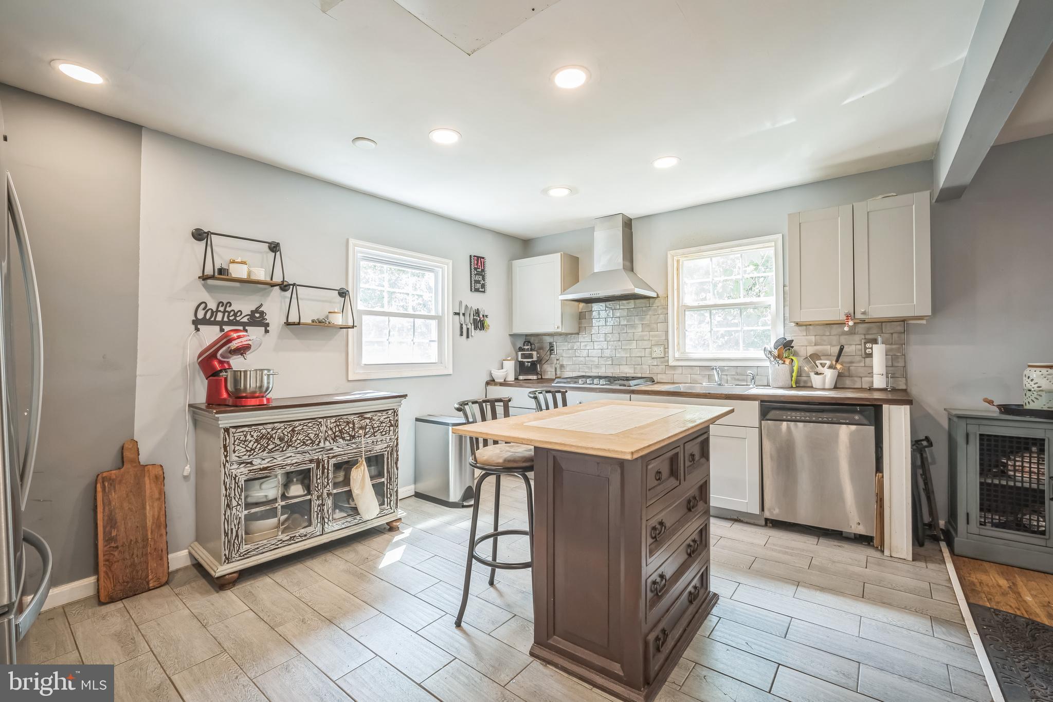 LOCH LOMOND - Residential