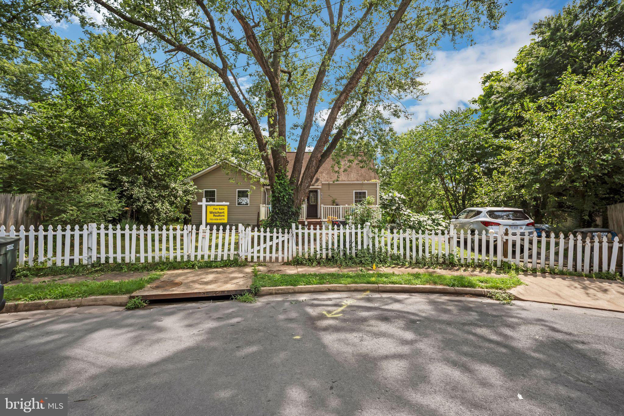 LOCH LOMOND - Residential