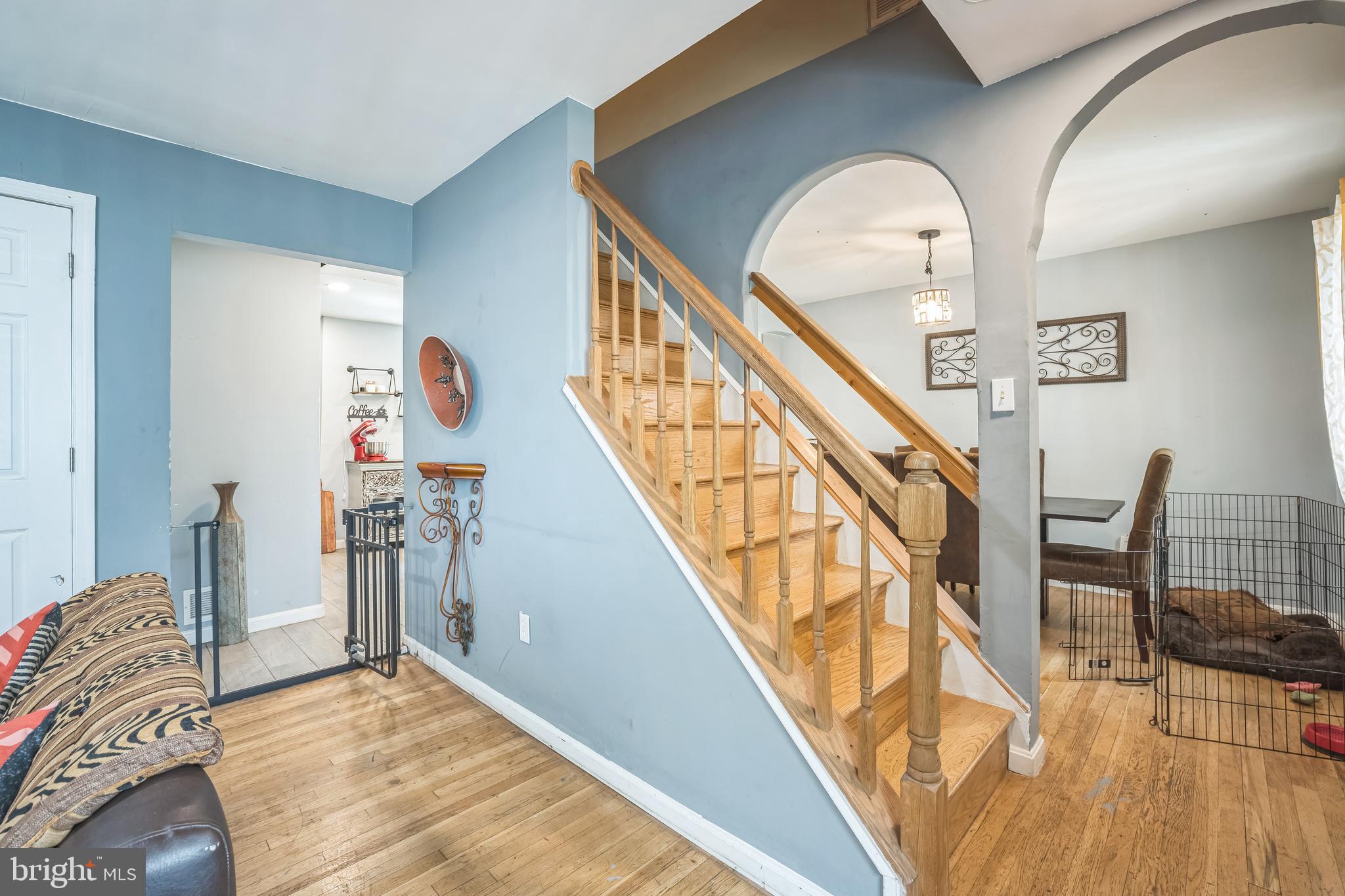 LOCH LOMOND - Residential