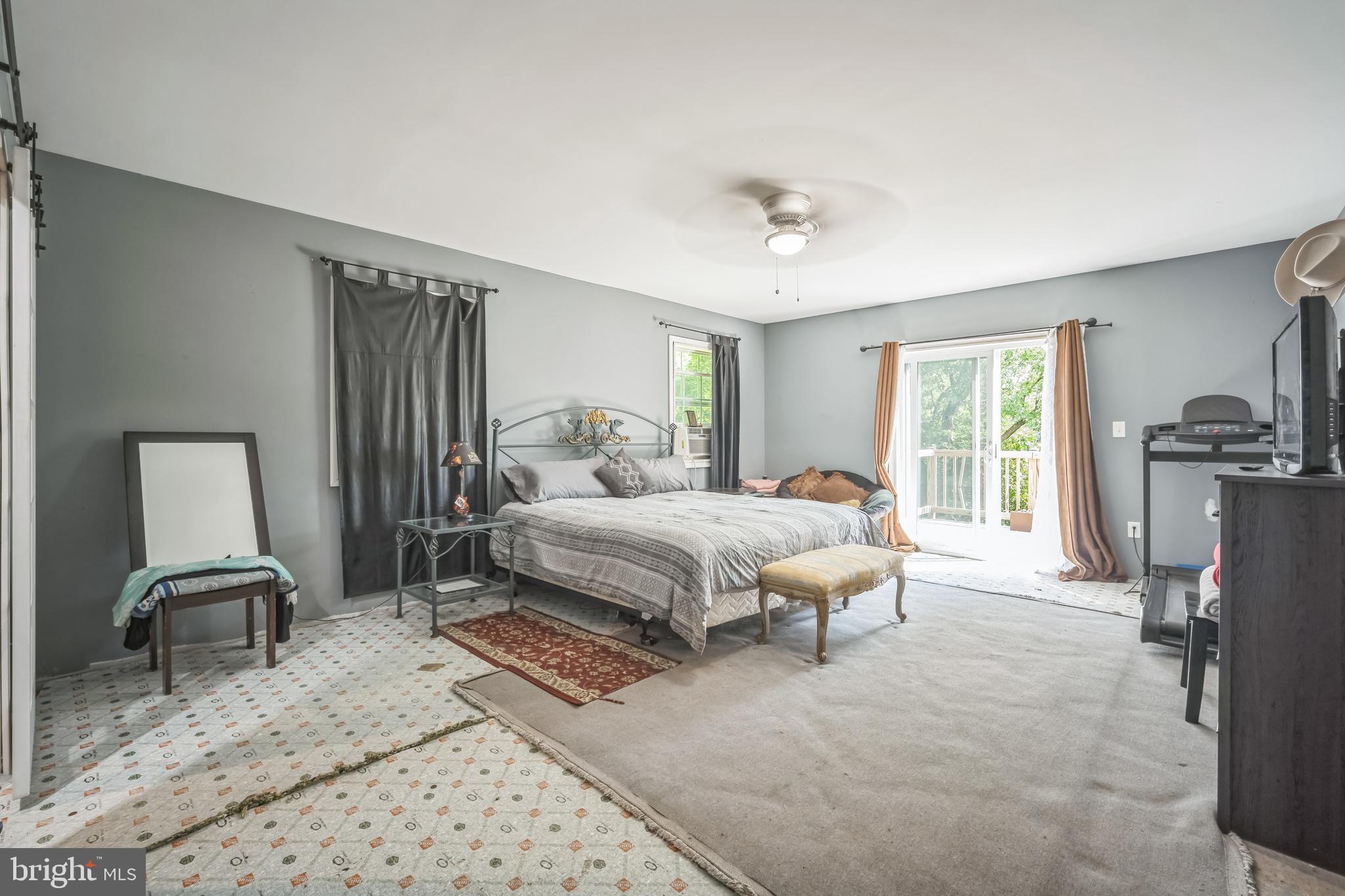 LOCH LOMOND - Residential