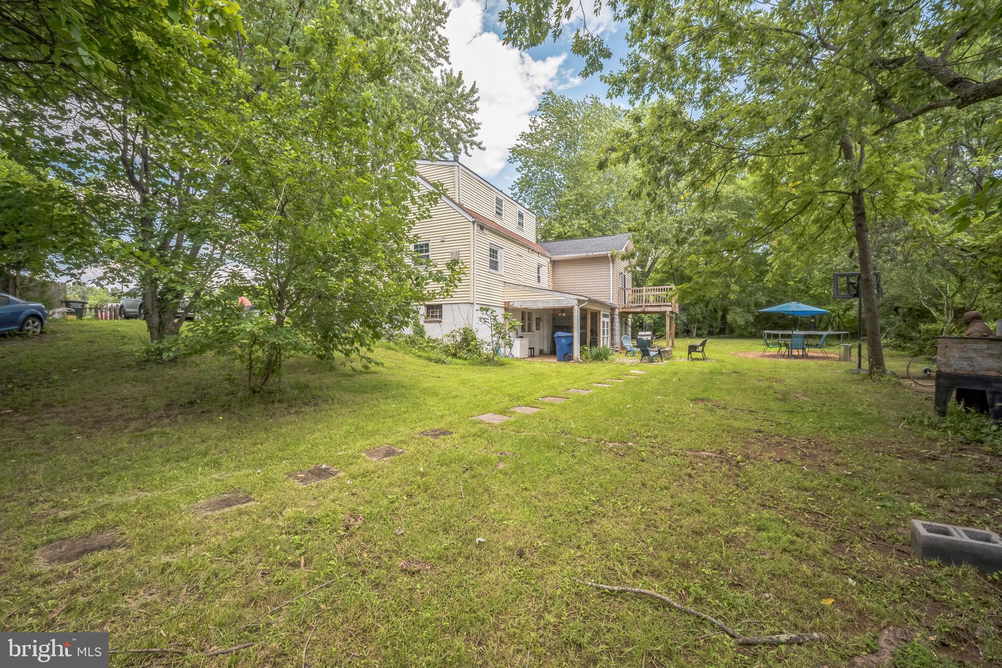 LOCH LOMOND - Residential