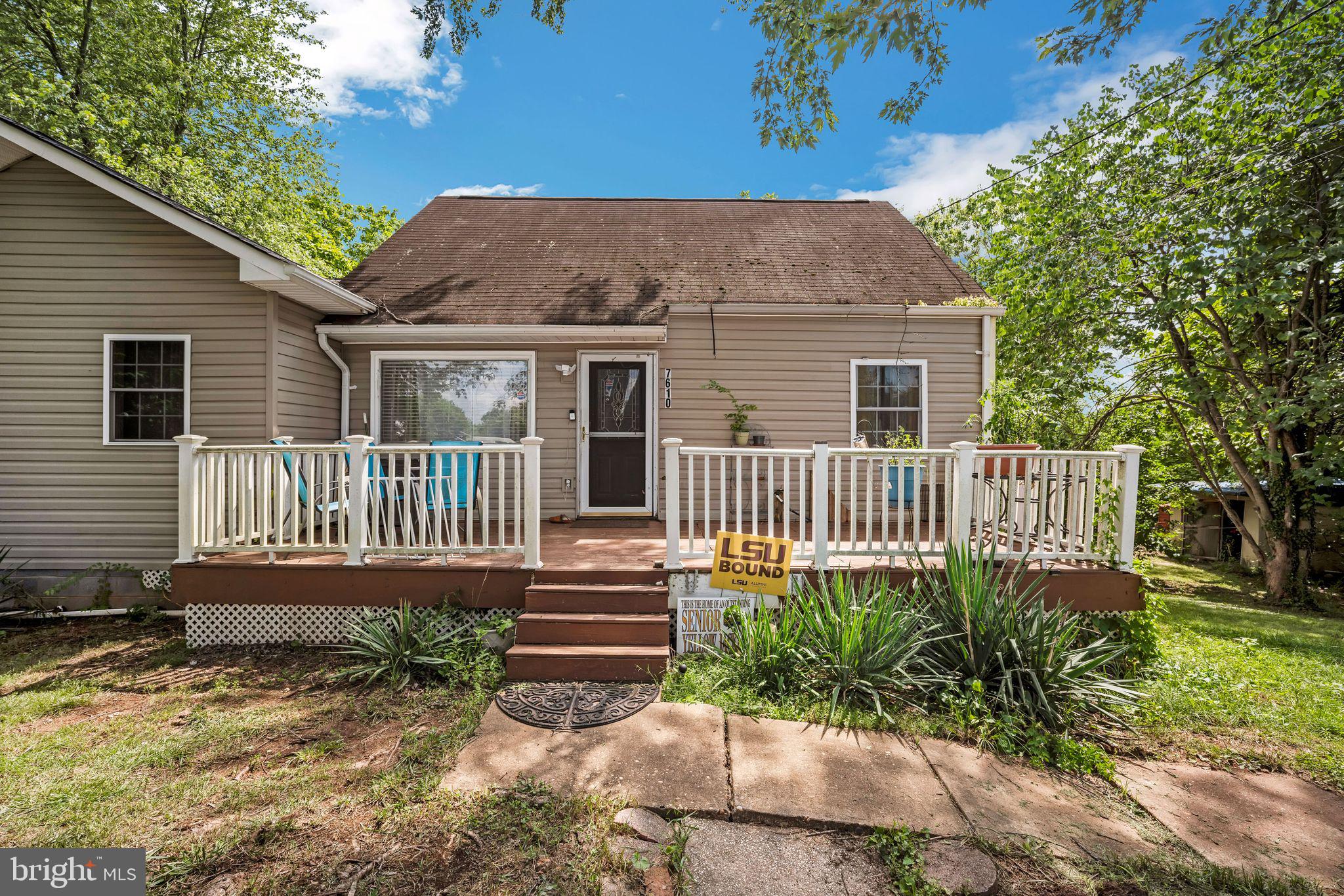 LOCH LOMOND - Residential