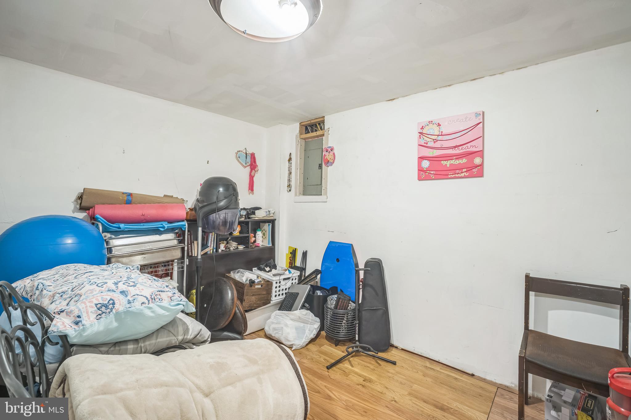 LOCH LOMOND - Residential