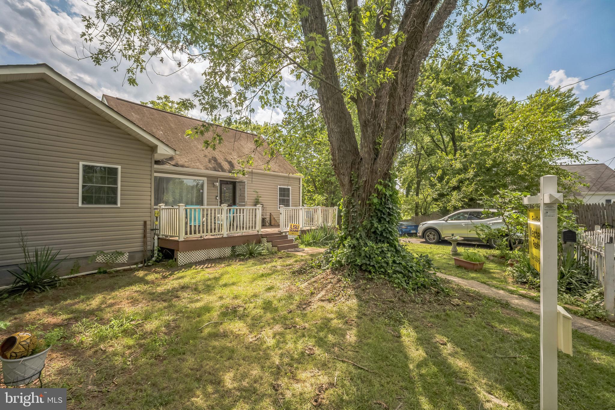 LOCH LOMOND - Residential