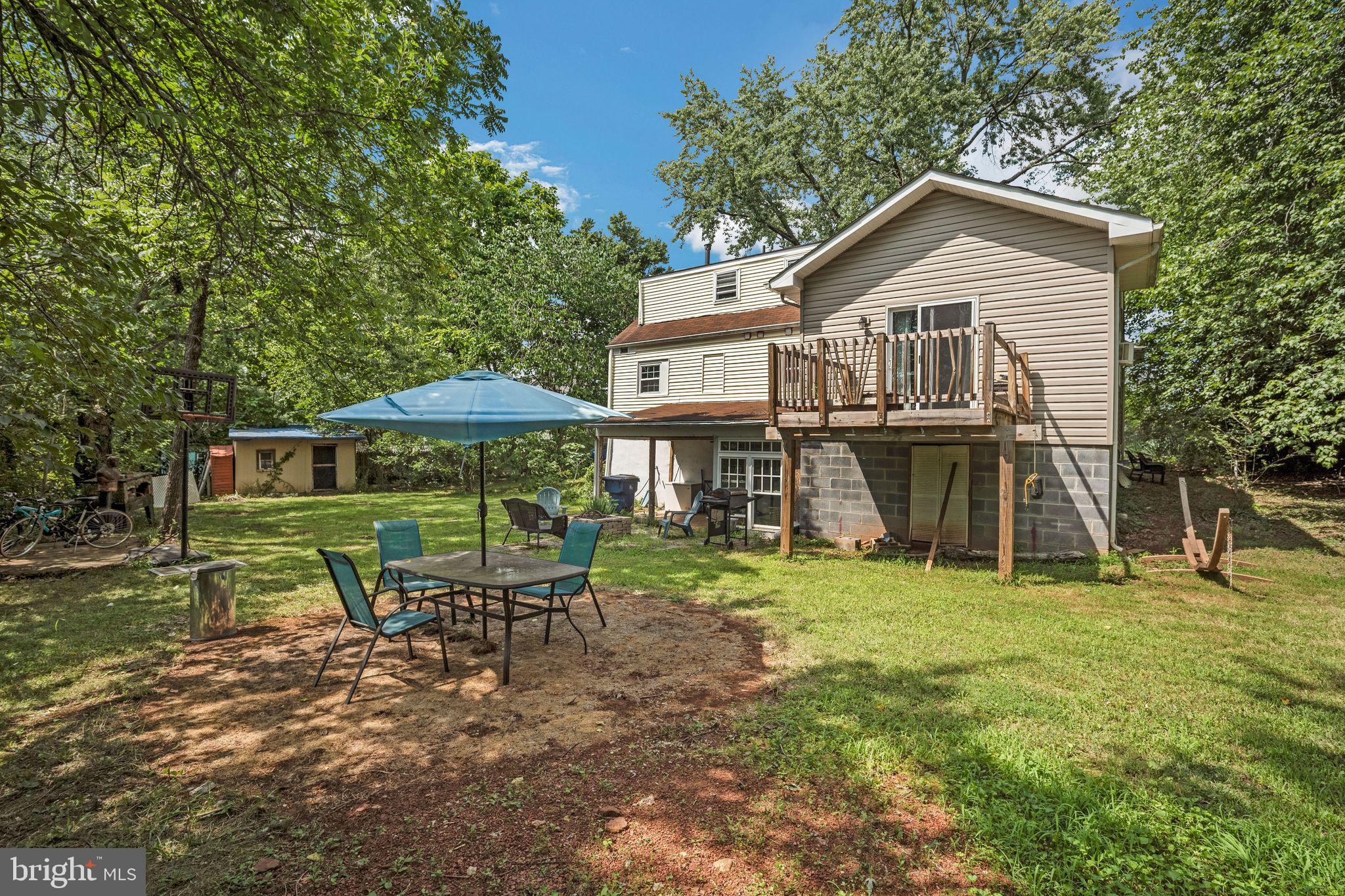LOCH LOMOND - Residential