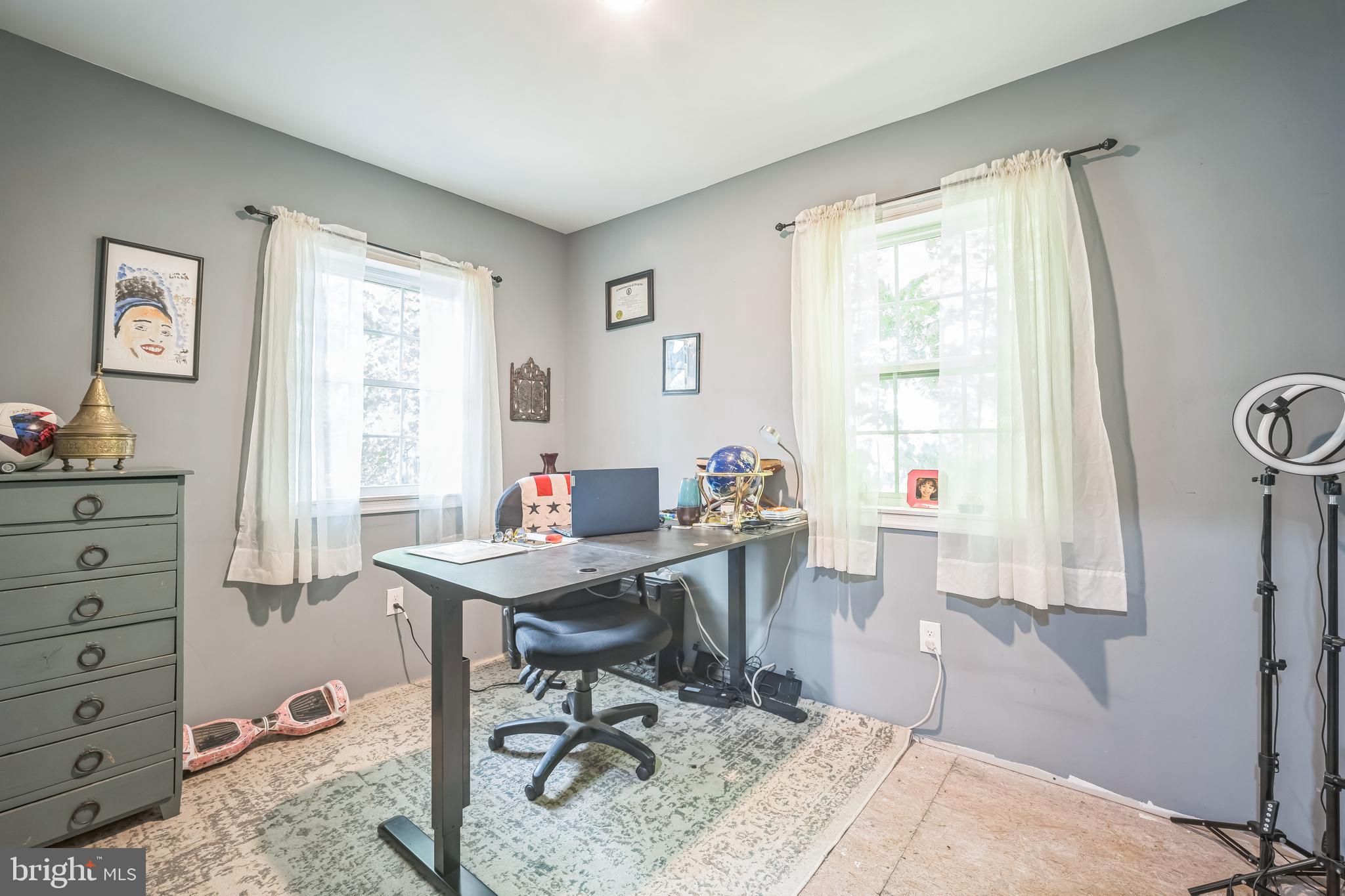 LOCH LOMOND - Residential