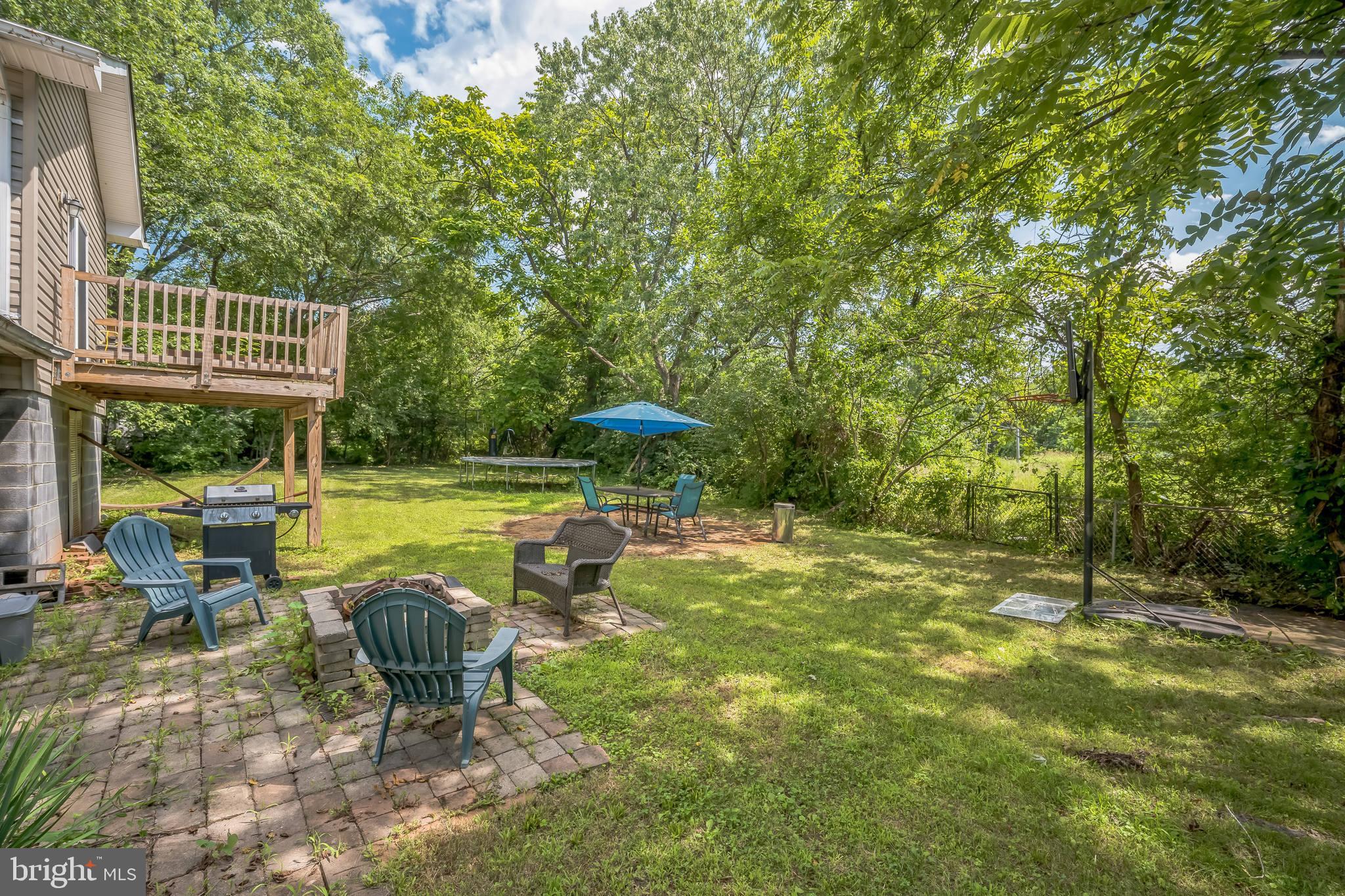 LOCH LOMOND - Residential