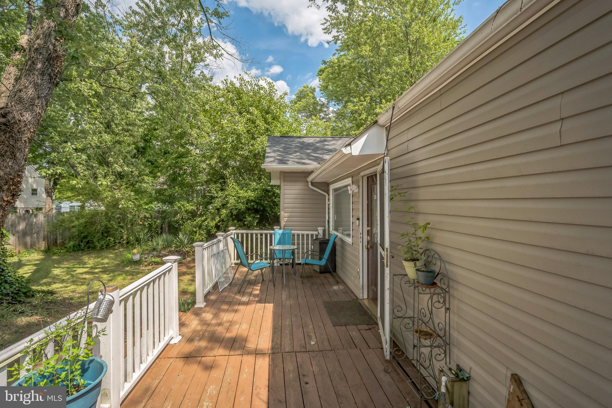 LOCH LOMOND - Residential