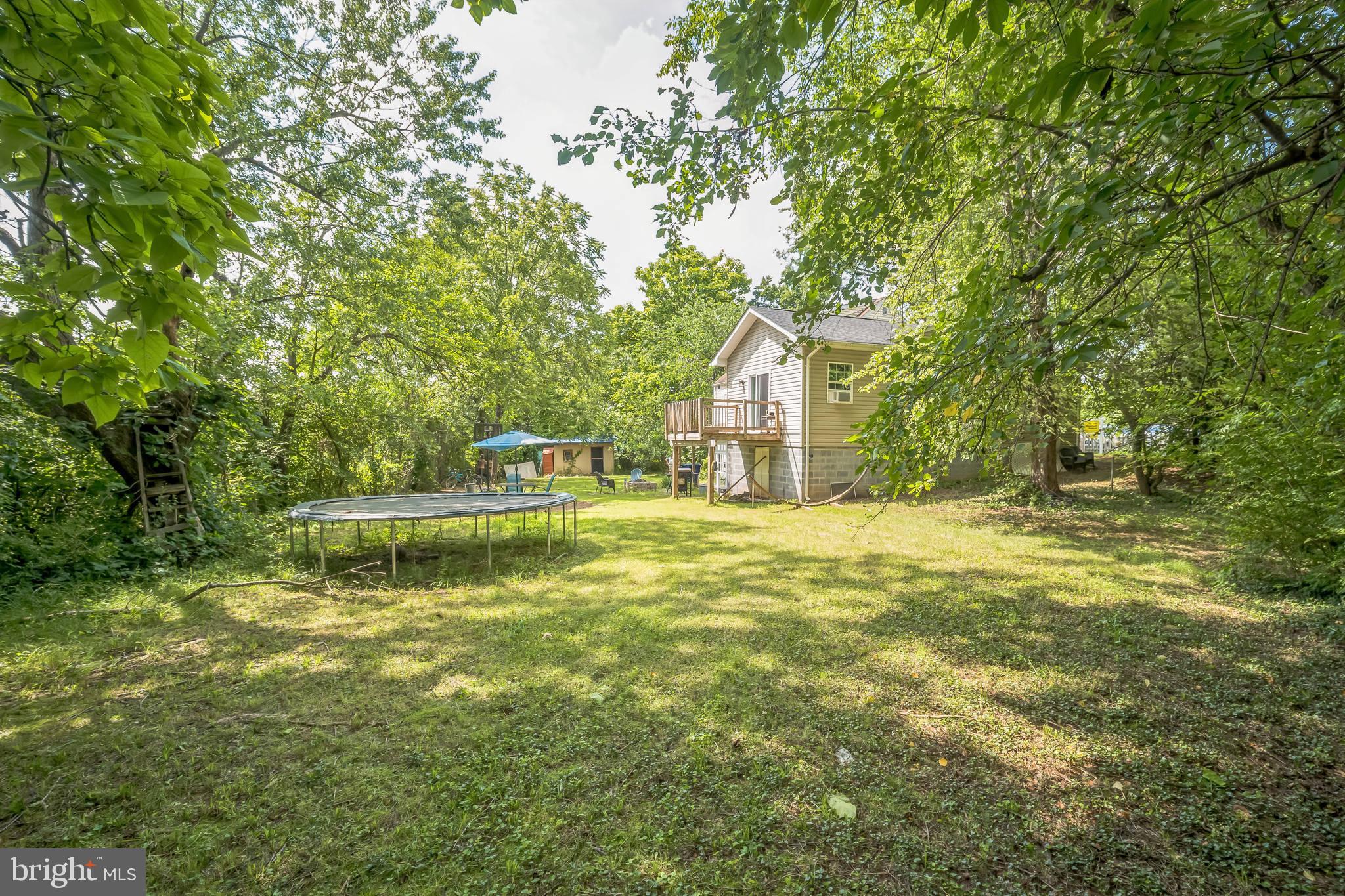 LOCH LOMOND - Residential