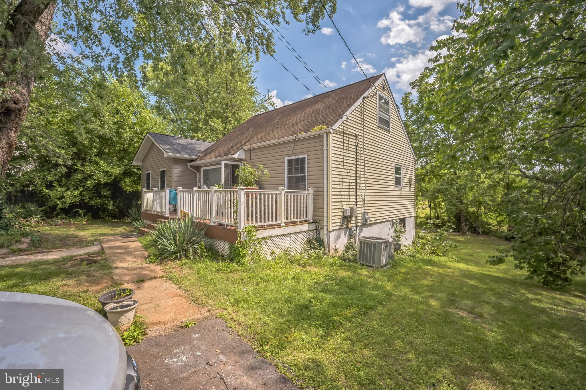 LOCH LOMOND - Residential