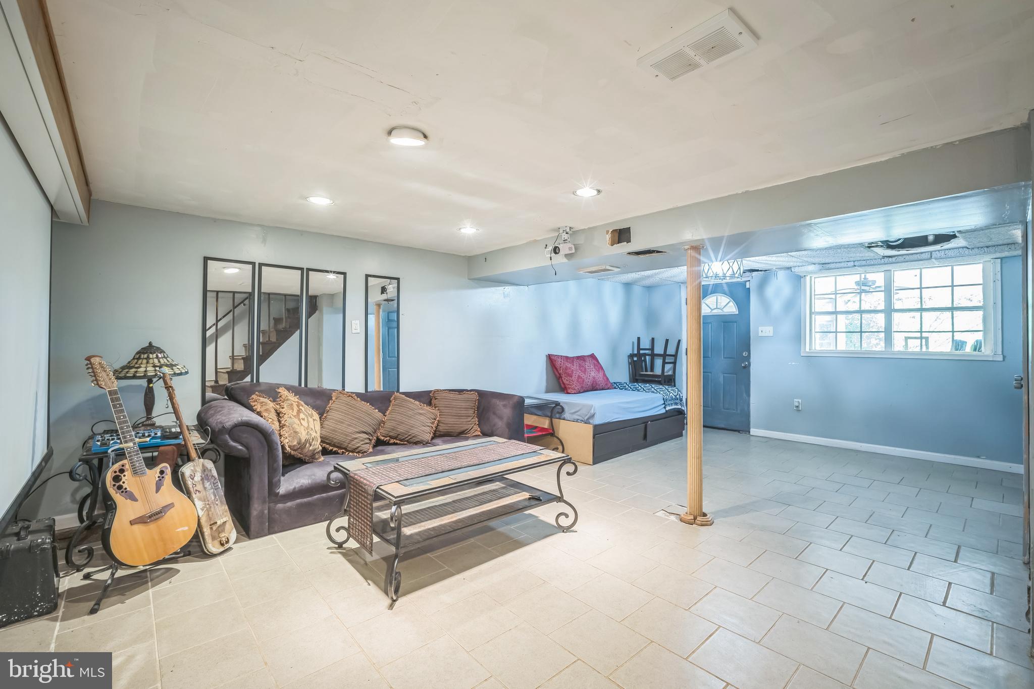 LOCH LOMOND - Residential