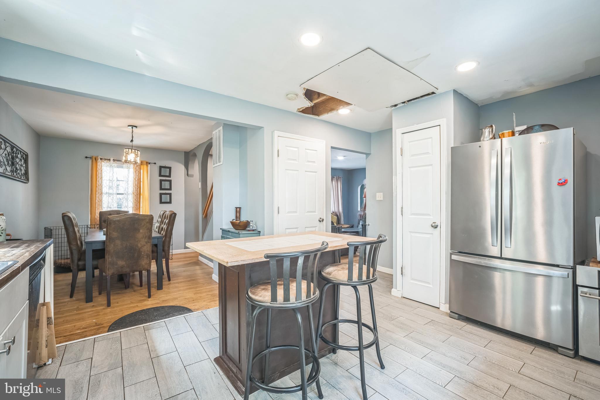 LOCH LOMOND - Residential