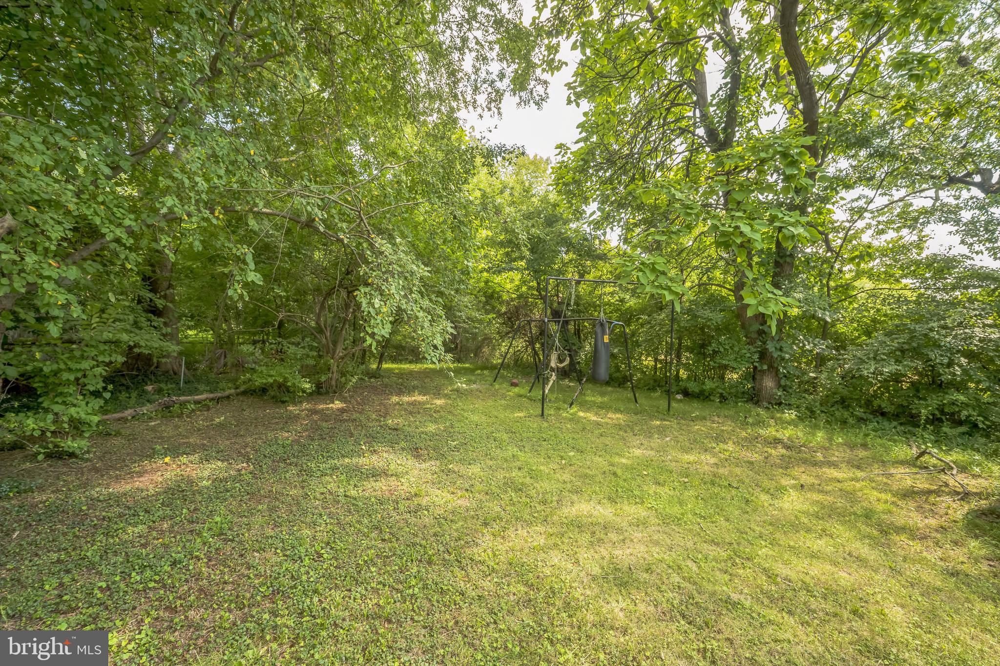 LOCH LOMOND - Residential