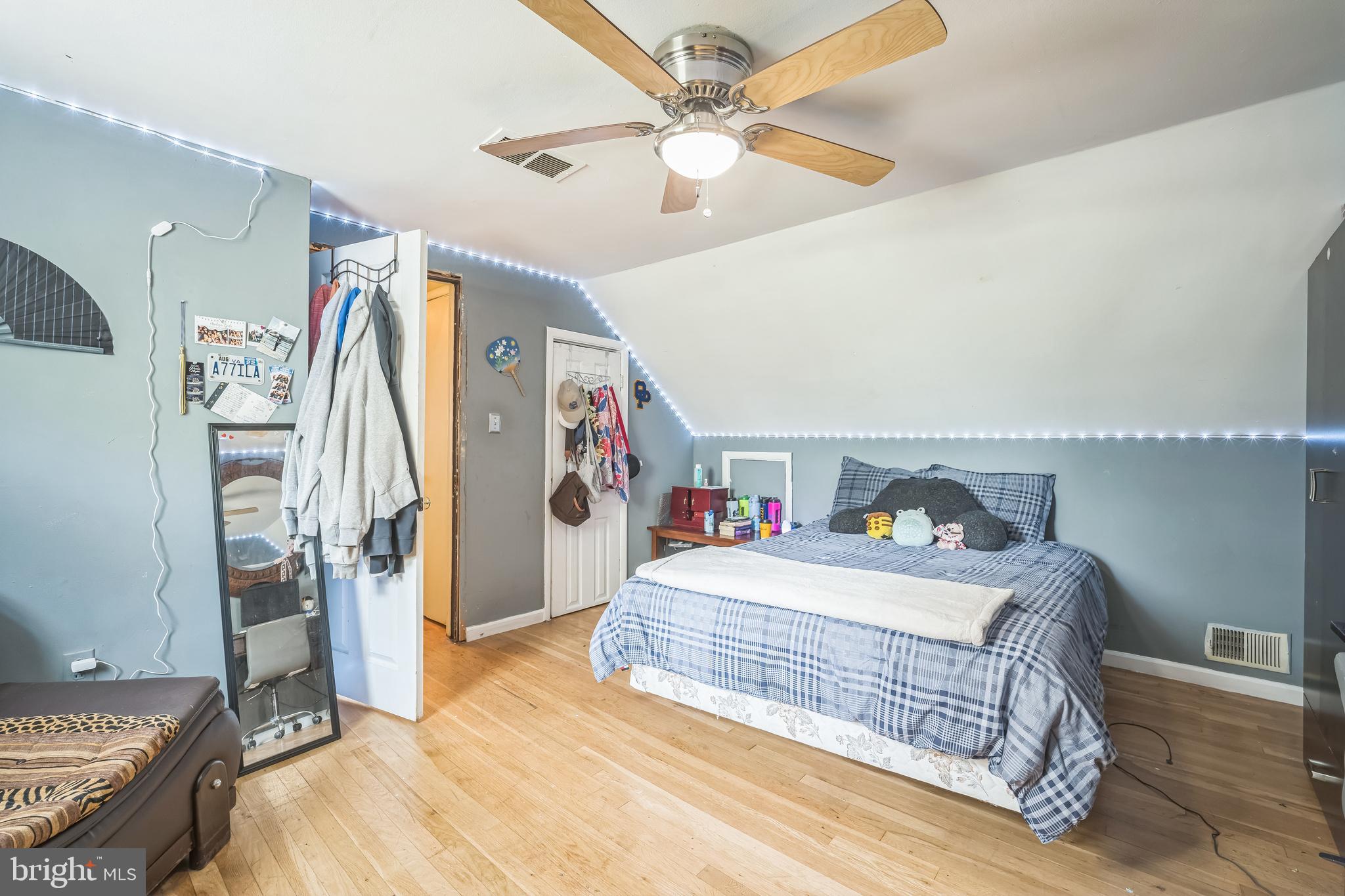 LOCH LOMOND - Residential