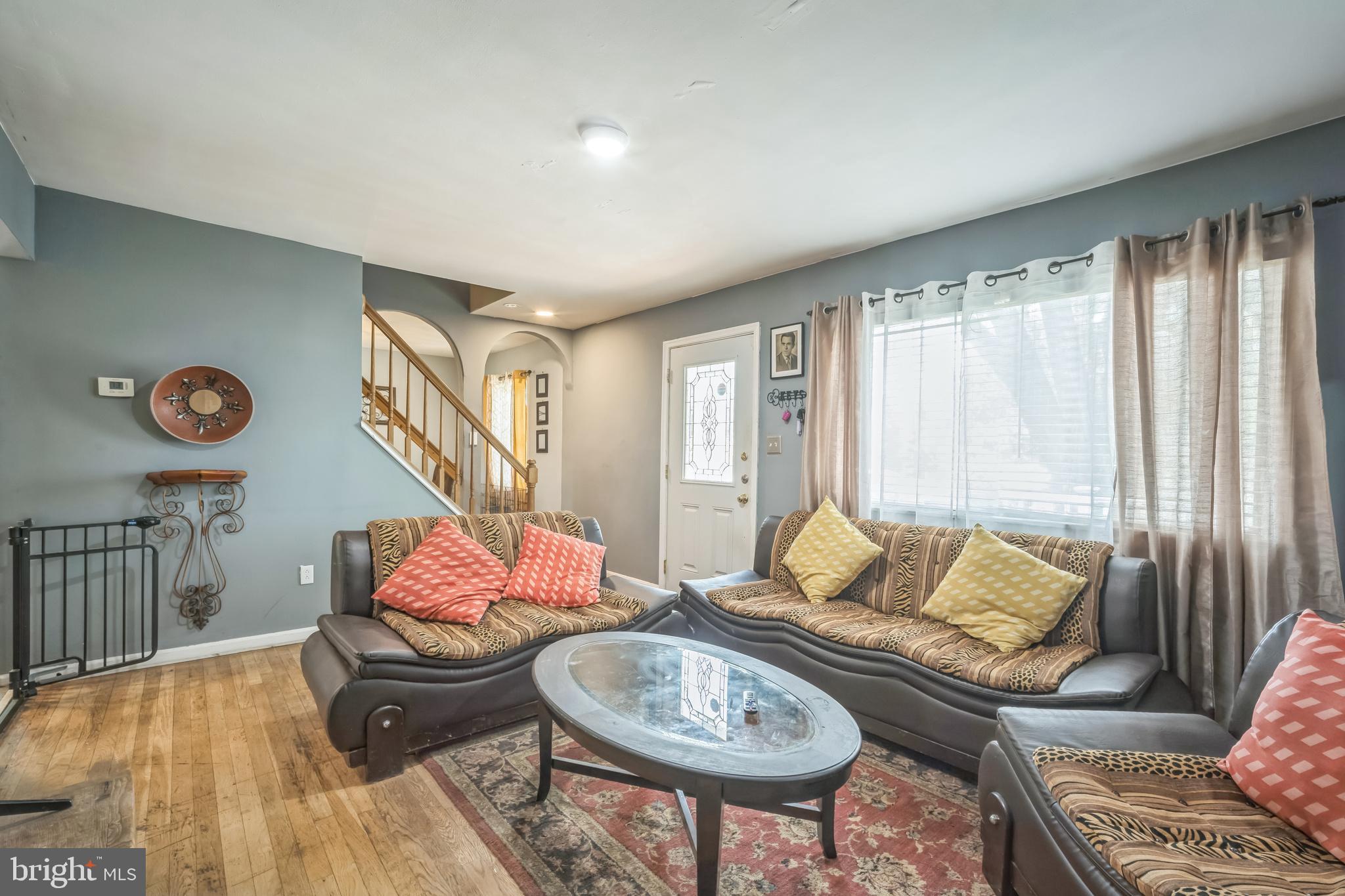 LOCH LOMOND - Residential