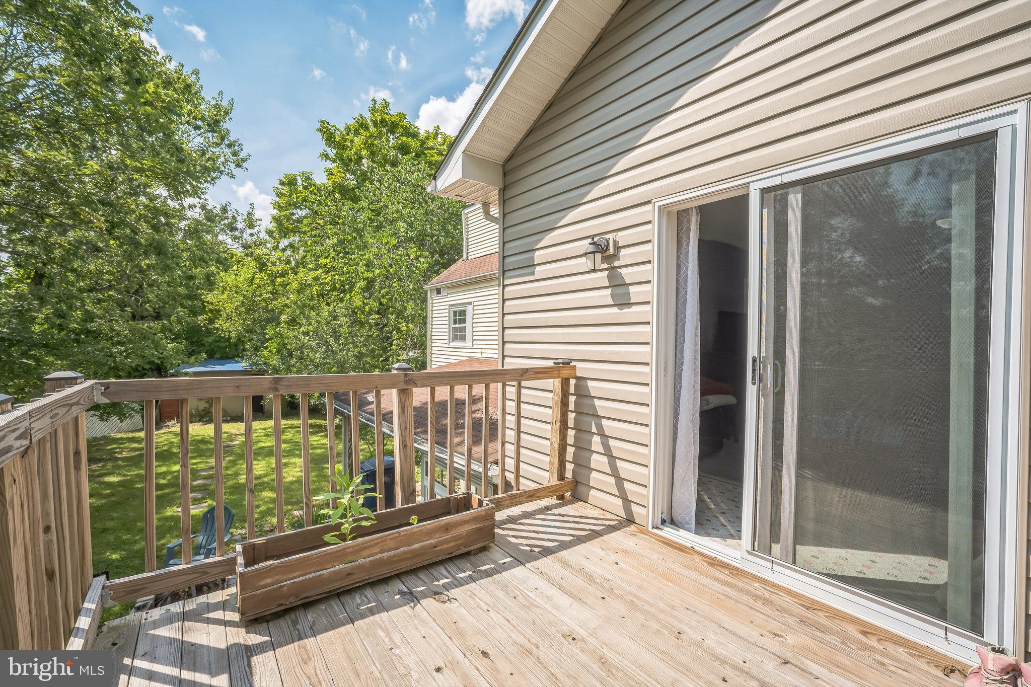 LOCH LOMOND - Residential