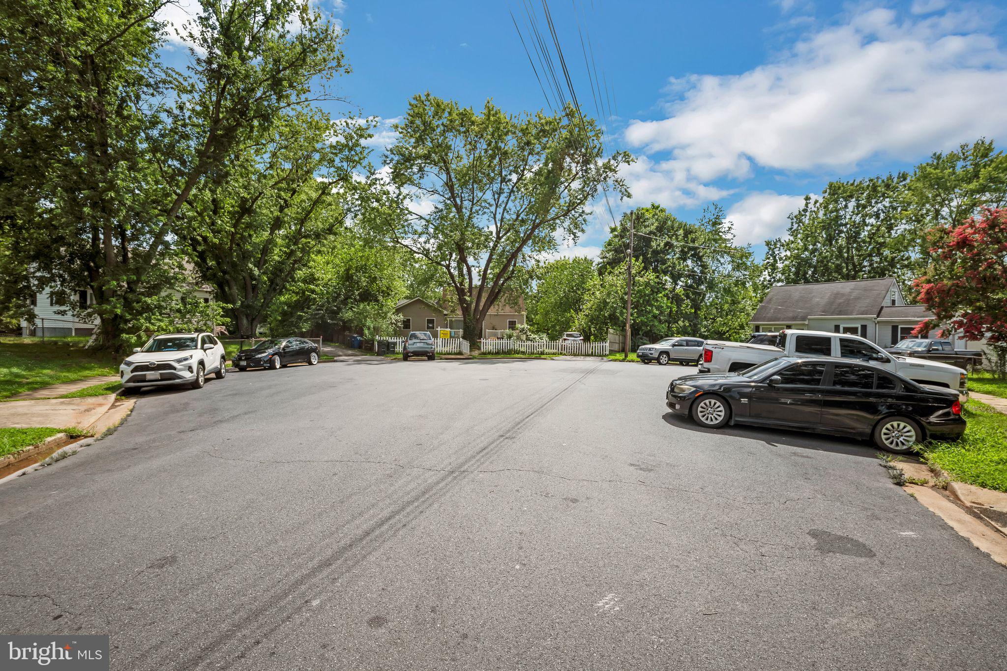LOCH LOMOND - Residential