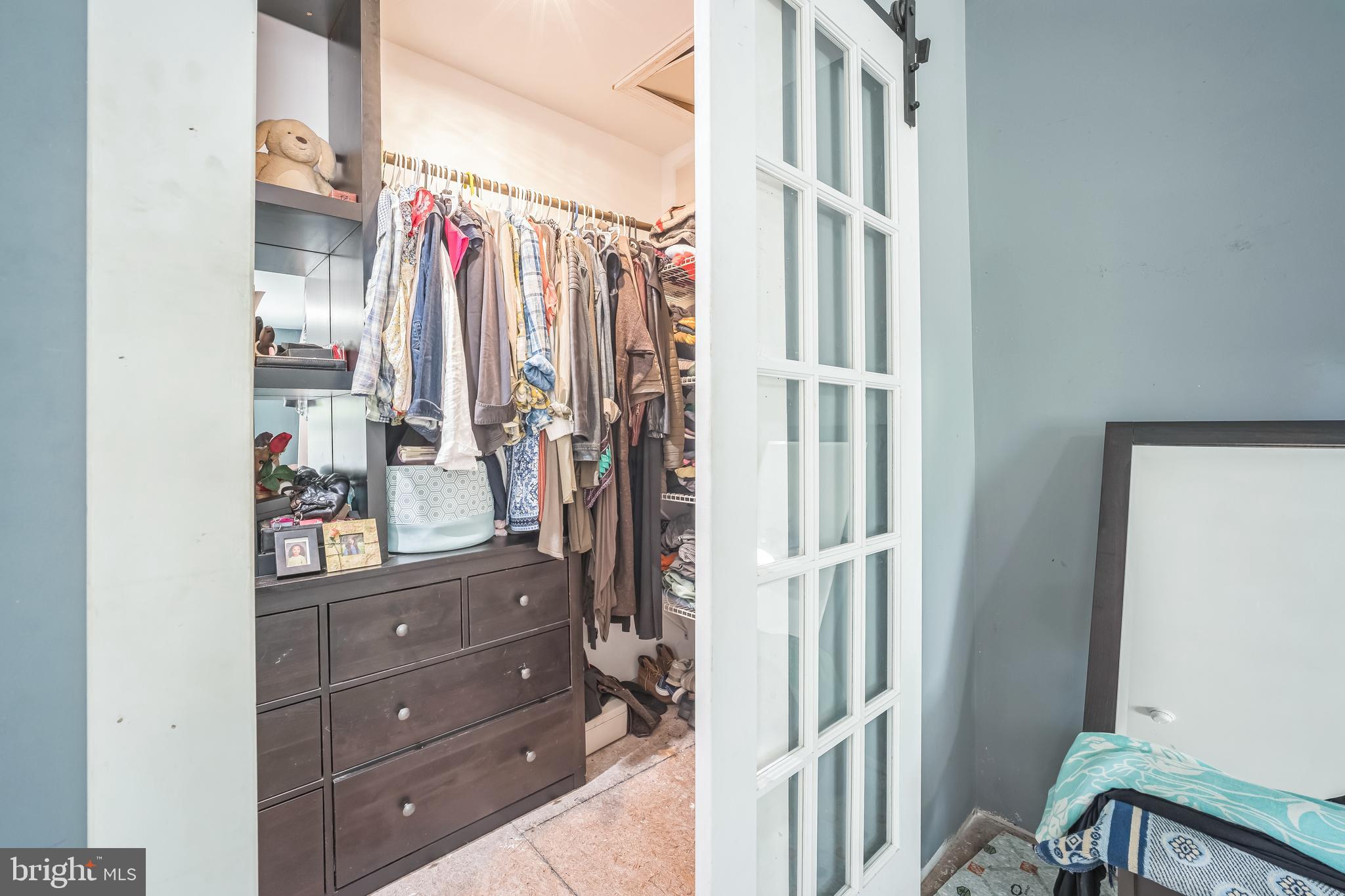 LOCH LOMOND - Residential