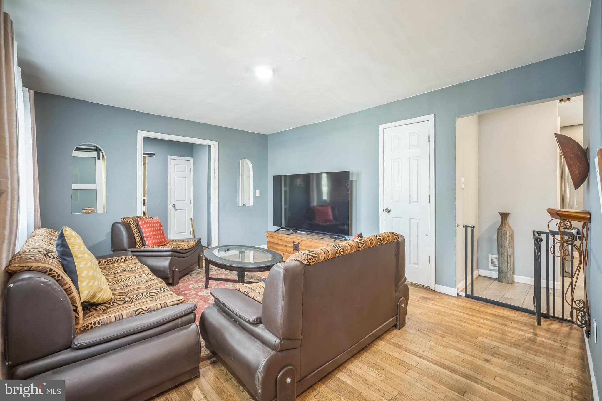 LOCH LOMOND - Residential