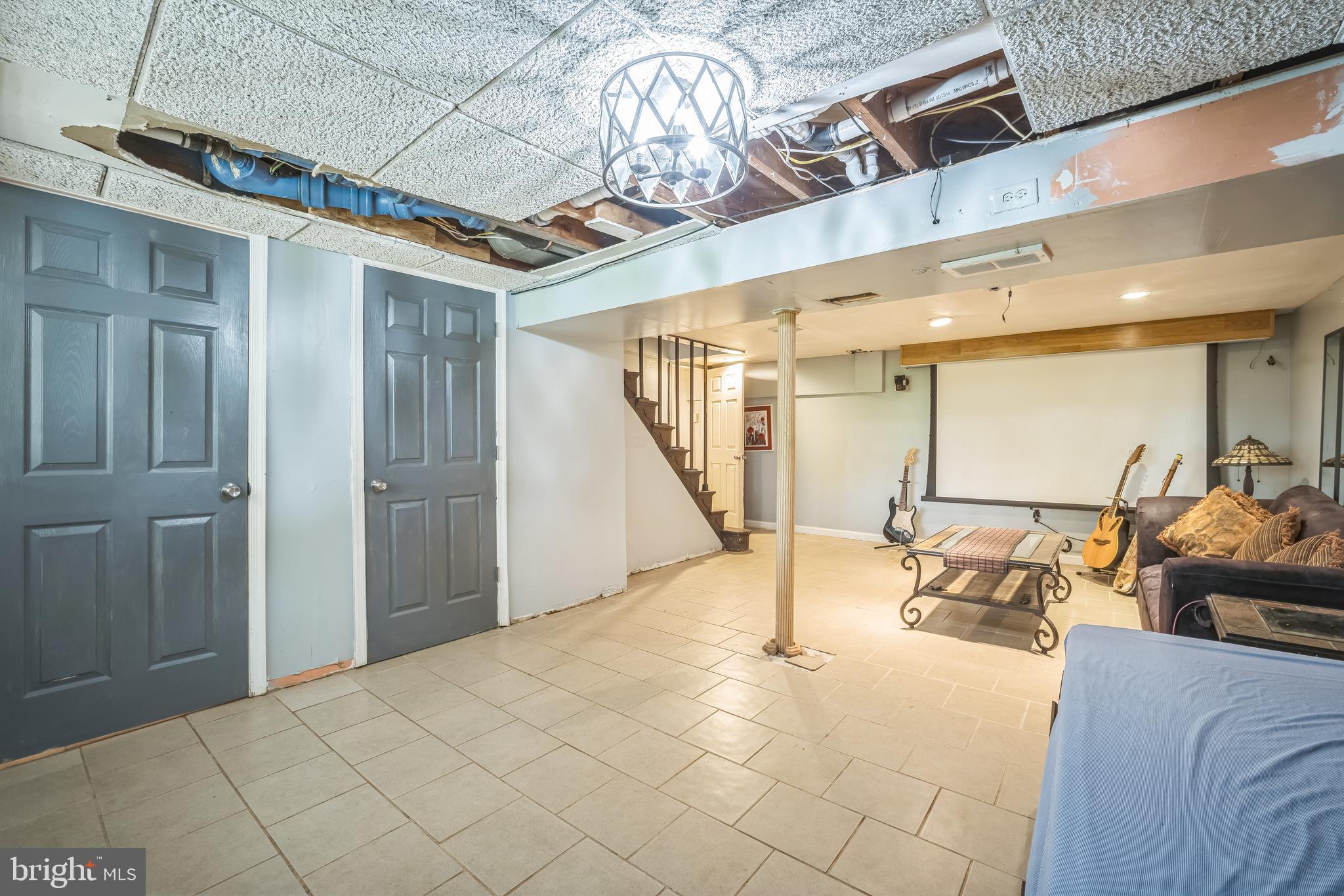 LOCH LOMOND - Residential